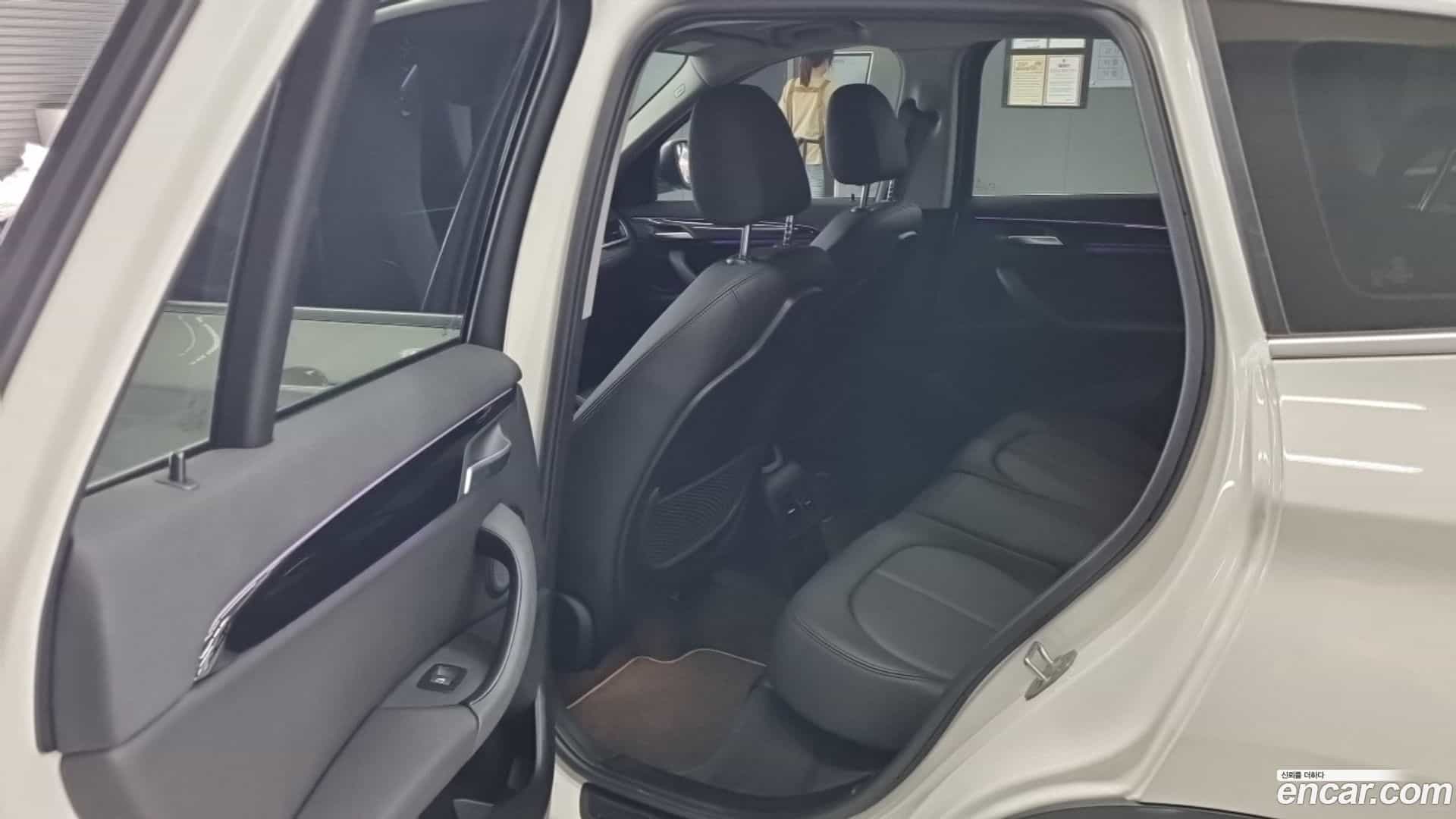 X1 BMW 2022.4-INNER-007