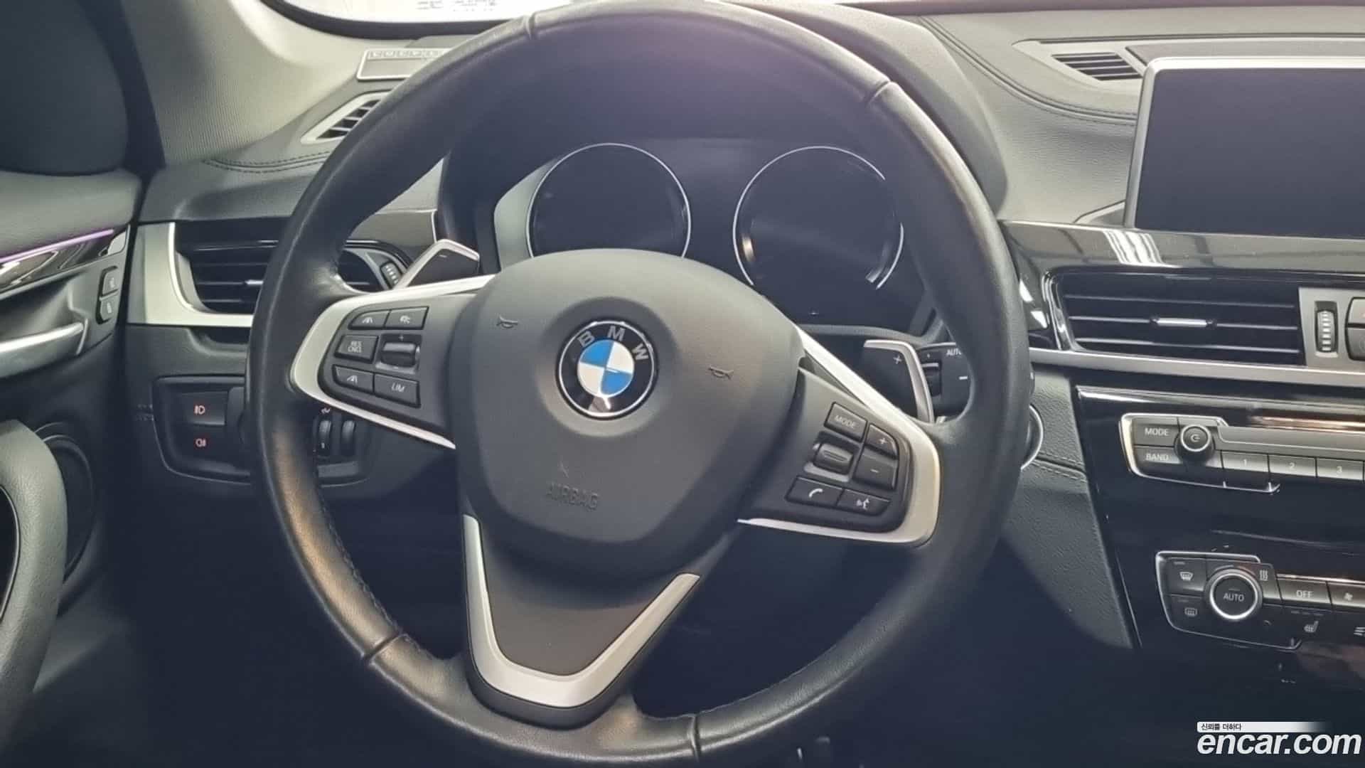 X1 BMW 2022.4-INNER-008