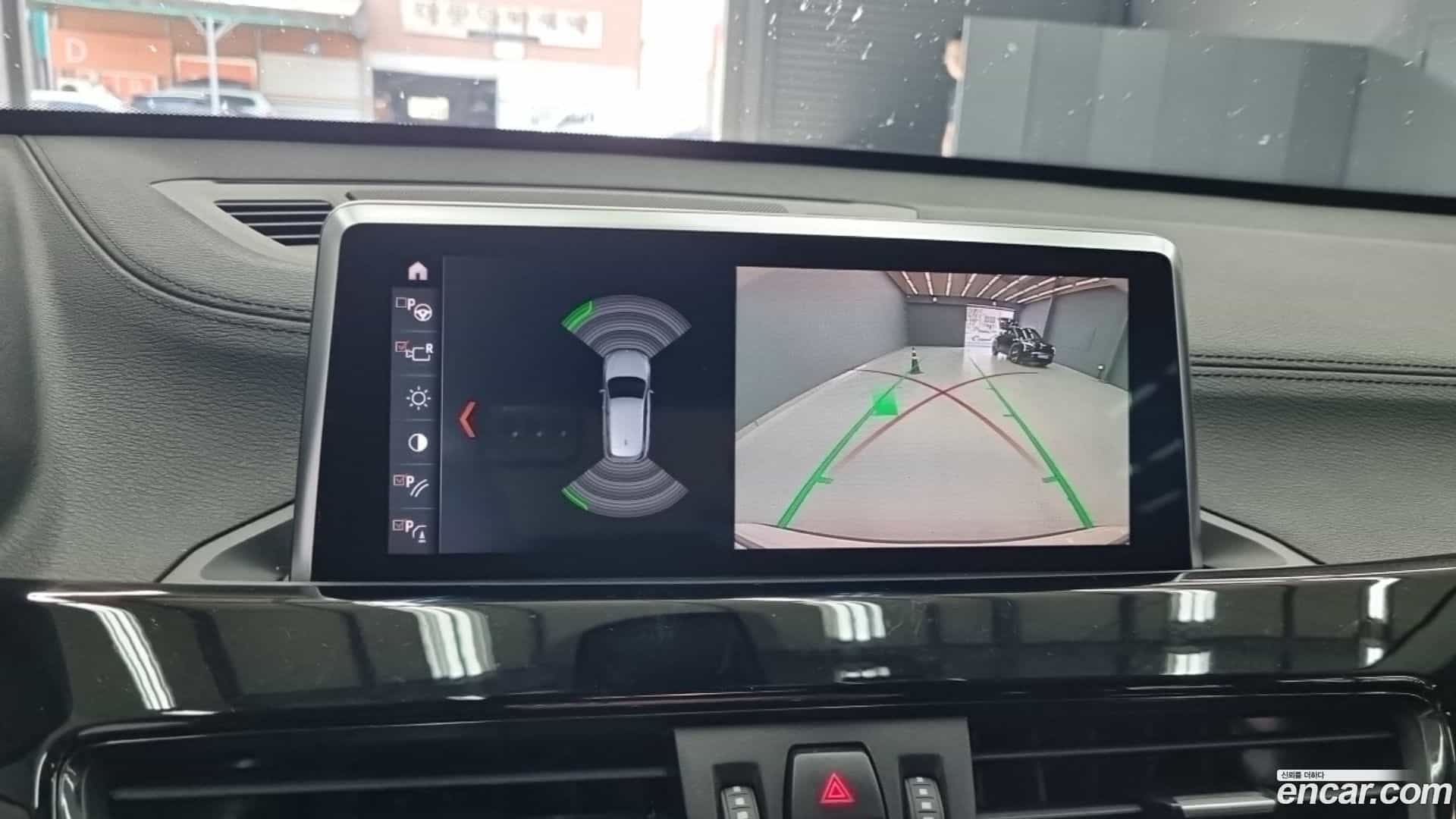 X1 BMW 2022.4-INNER-010