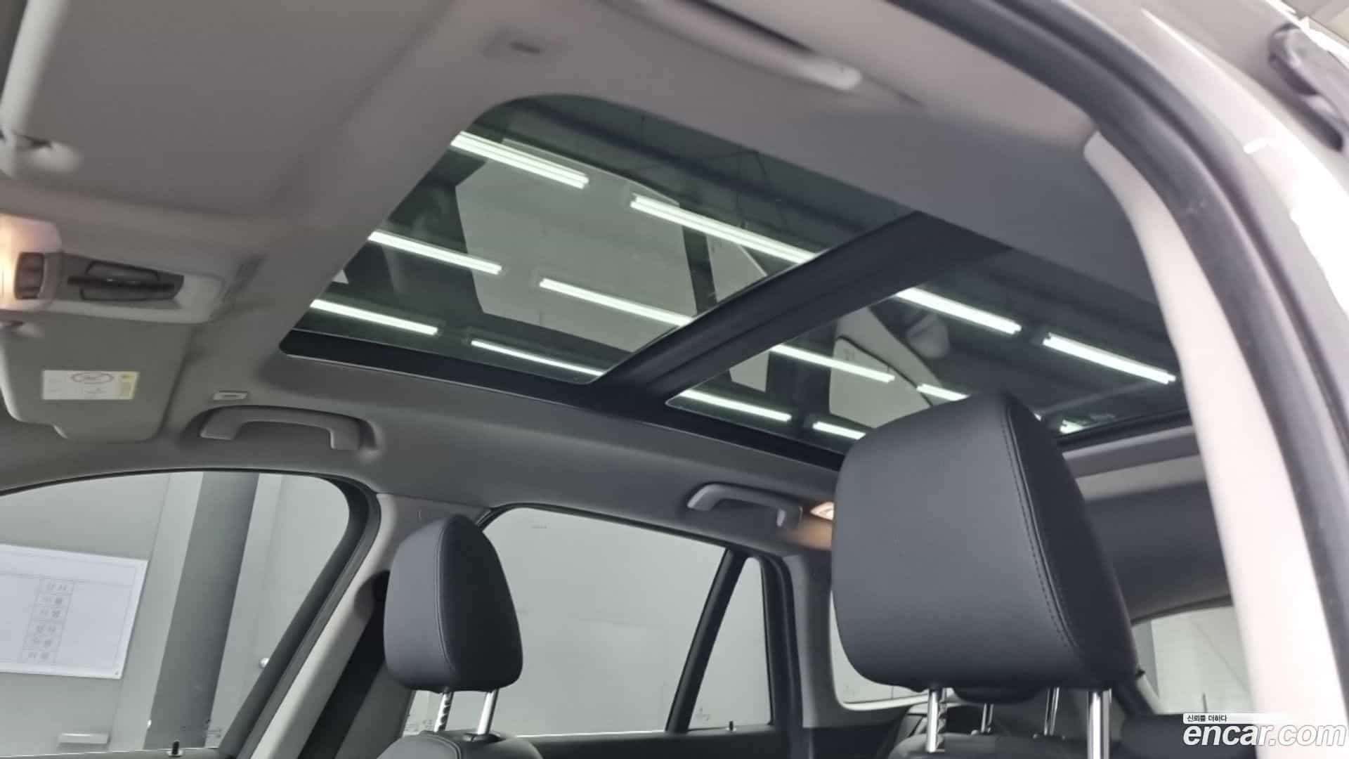 X1 BMW 2022.4-OPTION-017