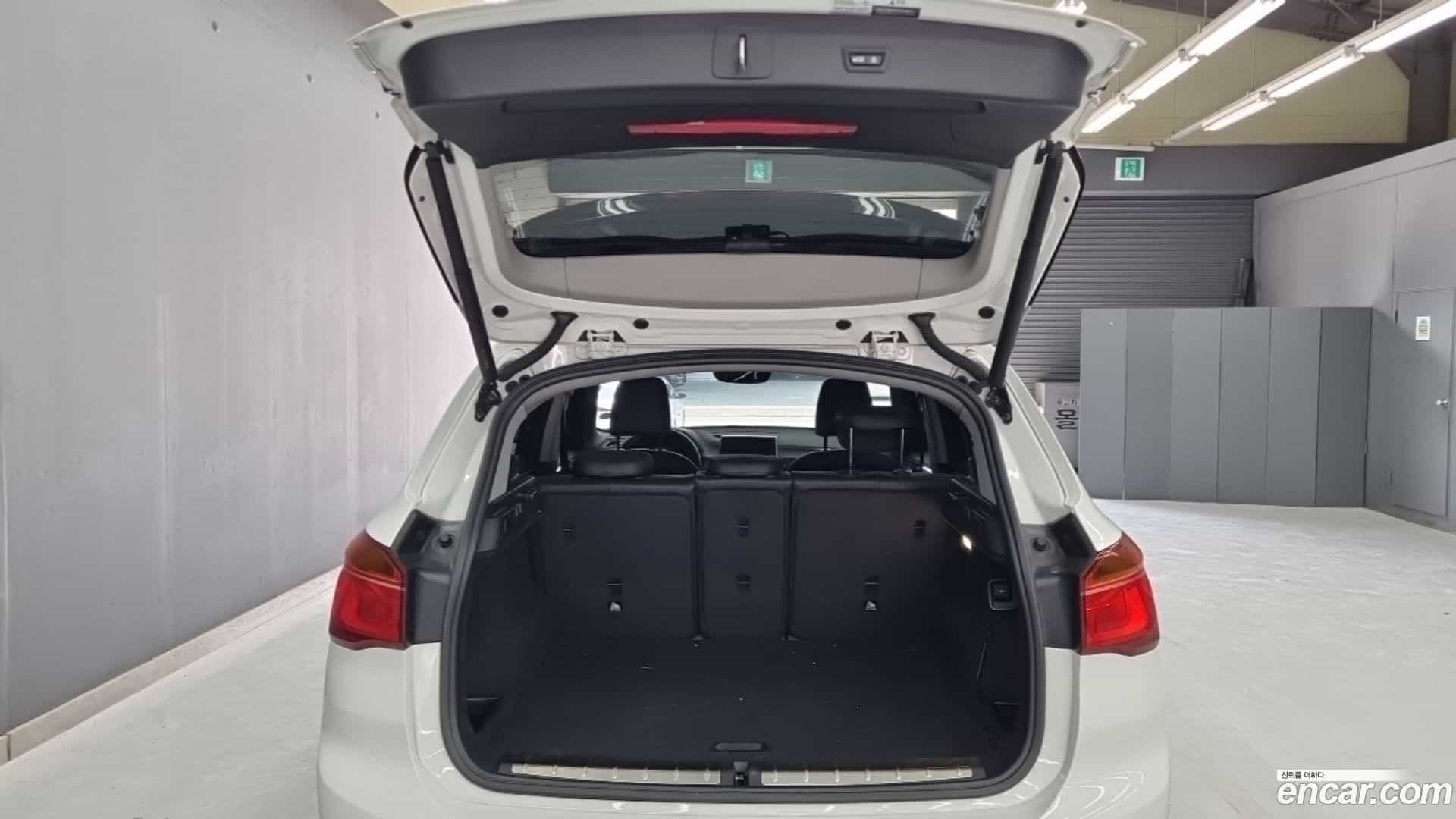X1 BMW 2022.4-OPTION-019
