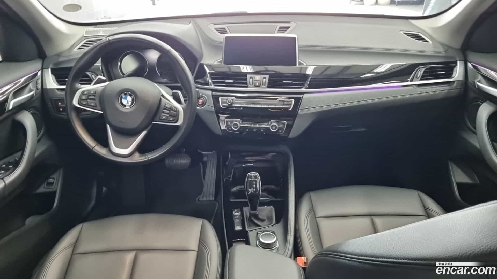 X1 BMW 2022.4-OPTION-020