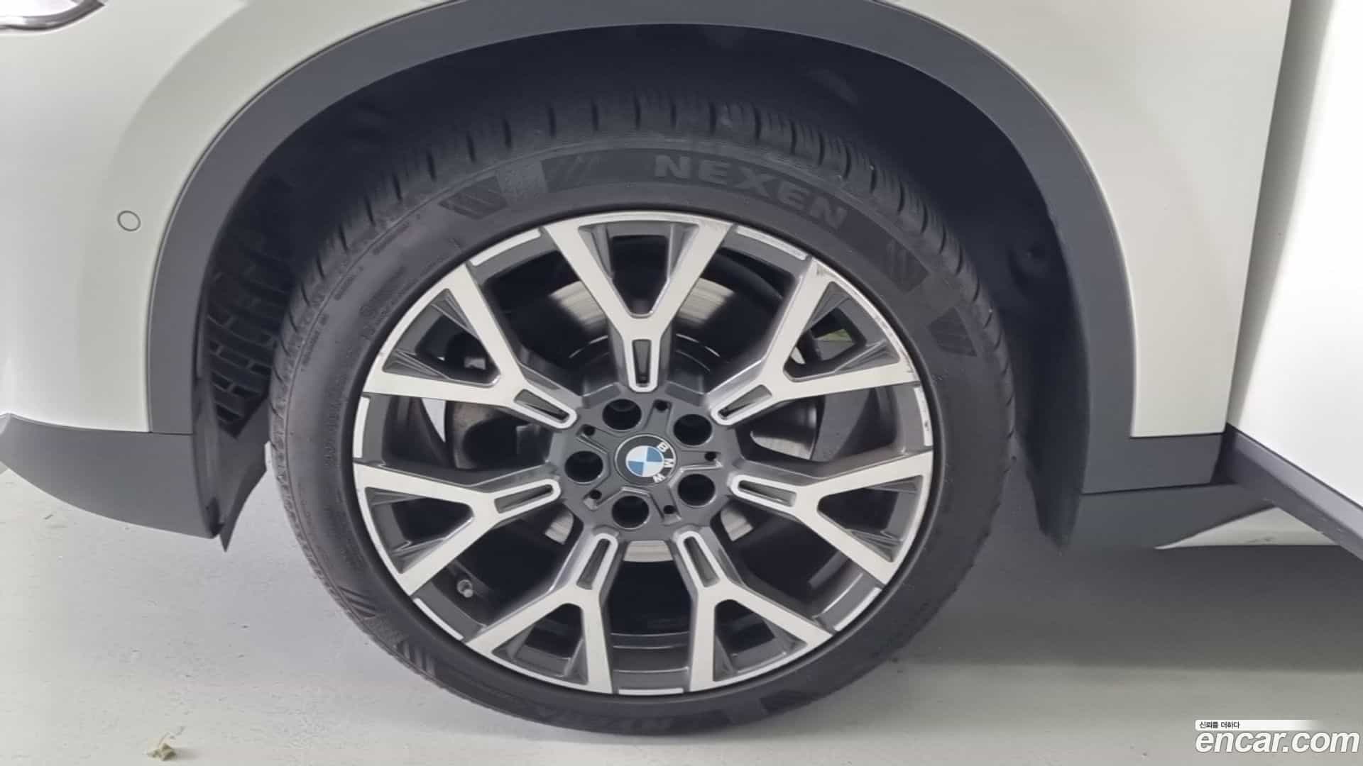 X1 BMW 2022.4-OPTION-022