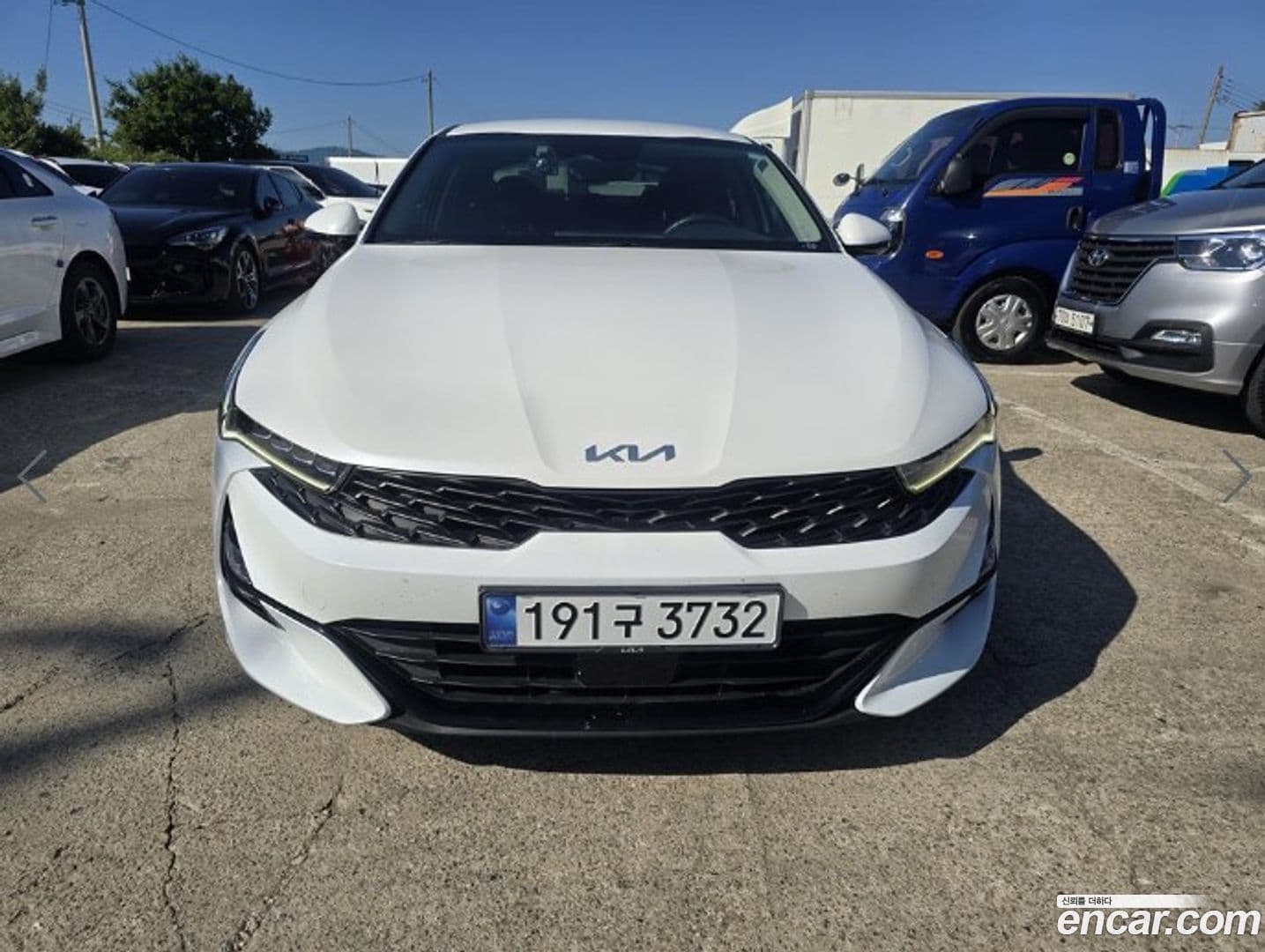 Main__Slider__Photo:K5 Kia 2023.5-0
