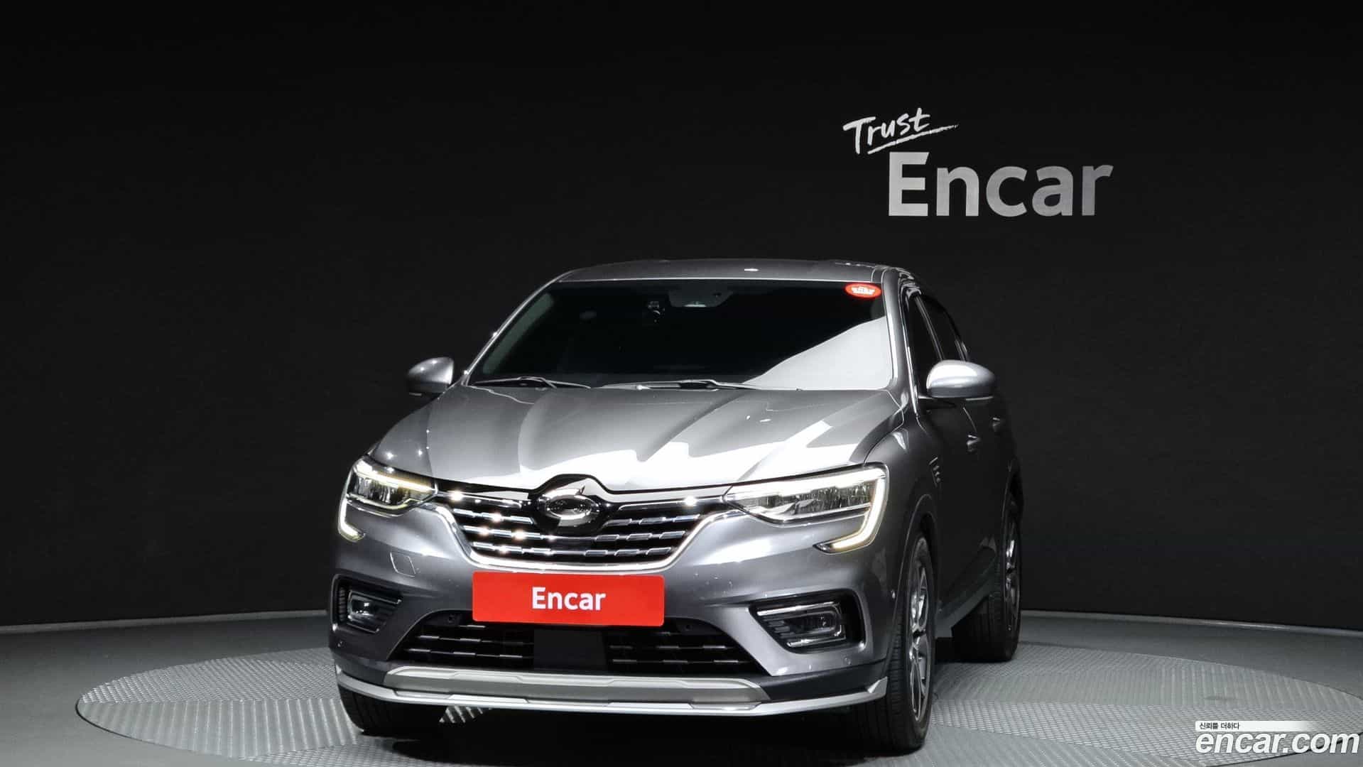 XM3 Renault Korea 2020.2-OUTER-003