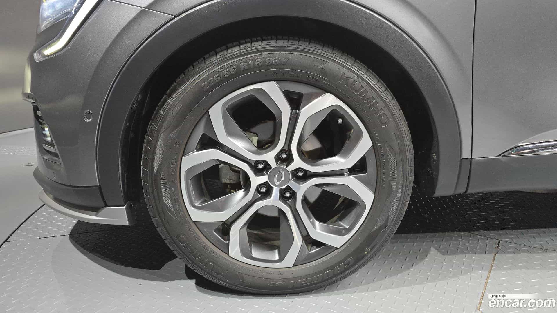XM3 Renault Korea 2020.2-OUTER-005