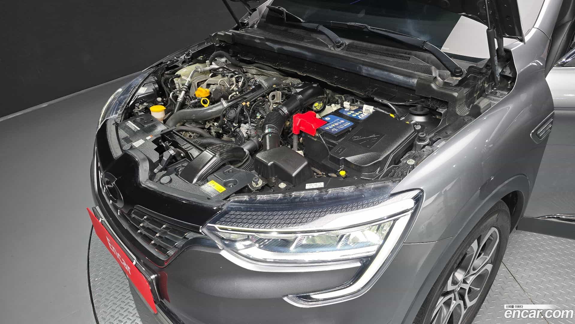 XM3 Renault Korea 2020.2-OUTER-006