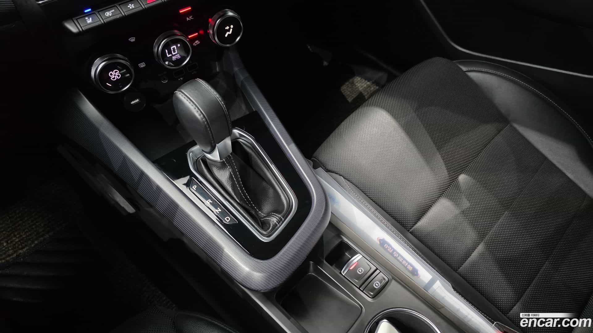 XM3 Renault Korea 2020.2-INNER-009