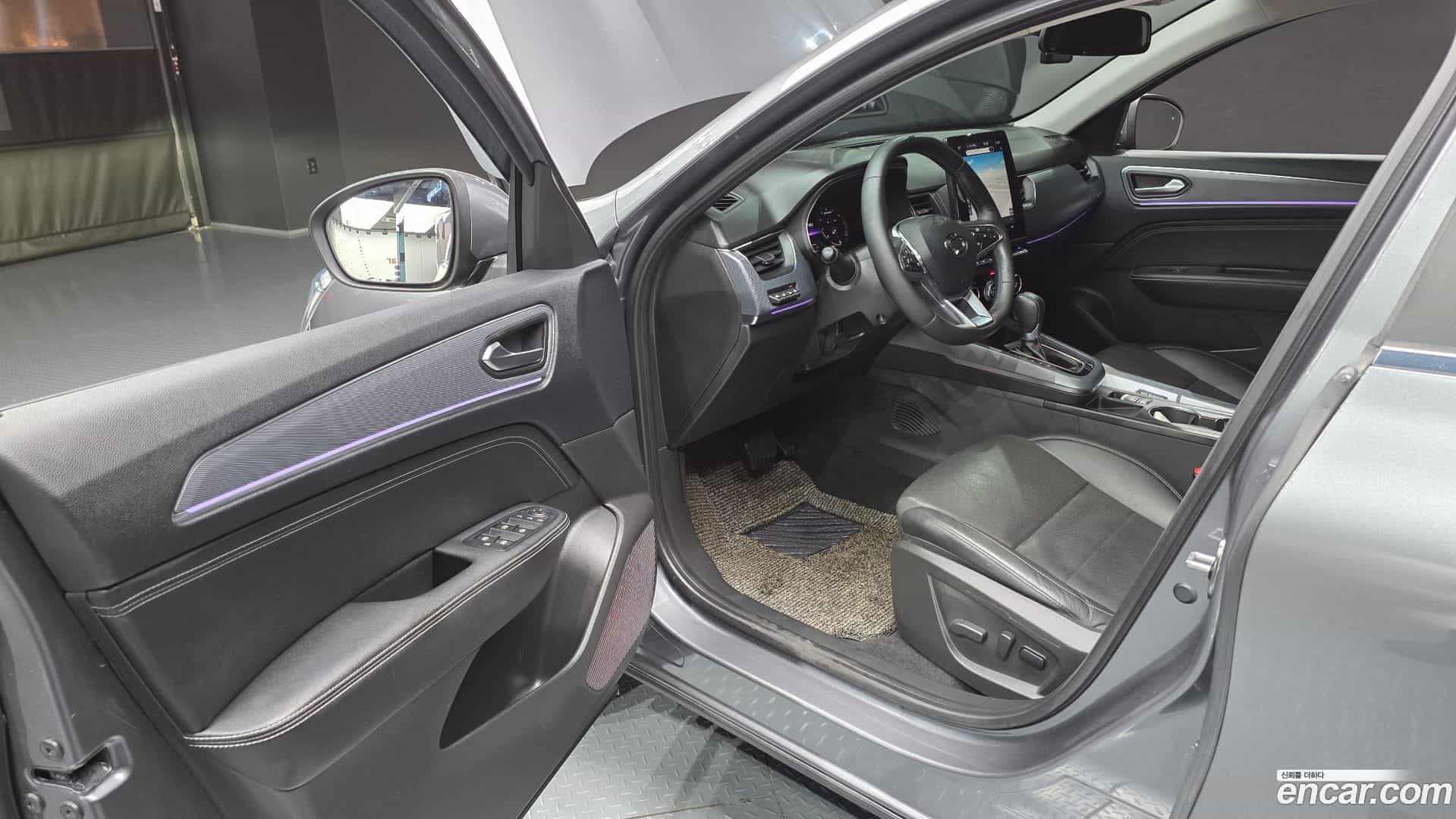 XM3 Renault Korea 2020.2-INNER-010