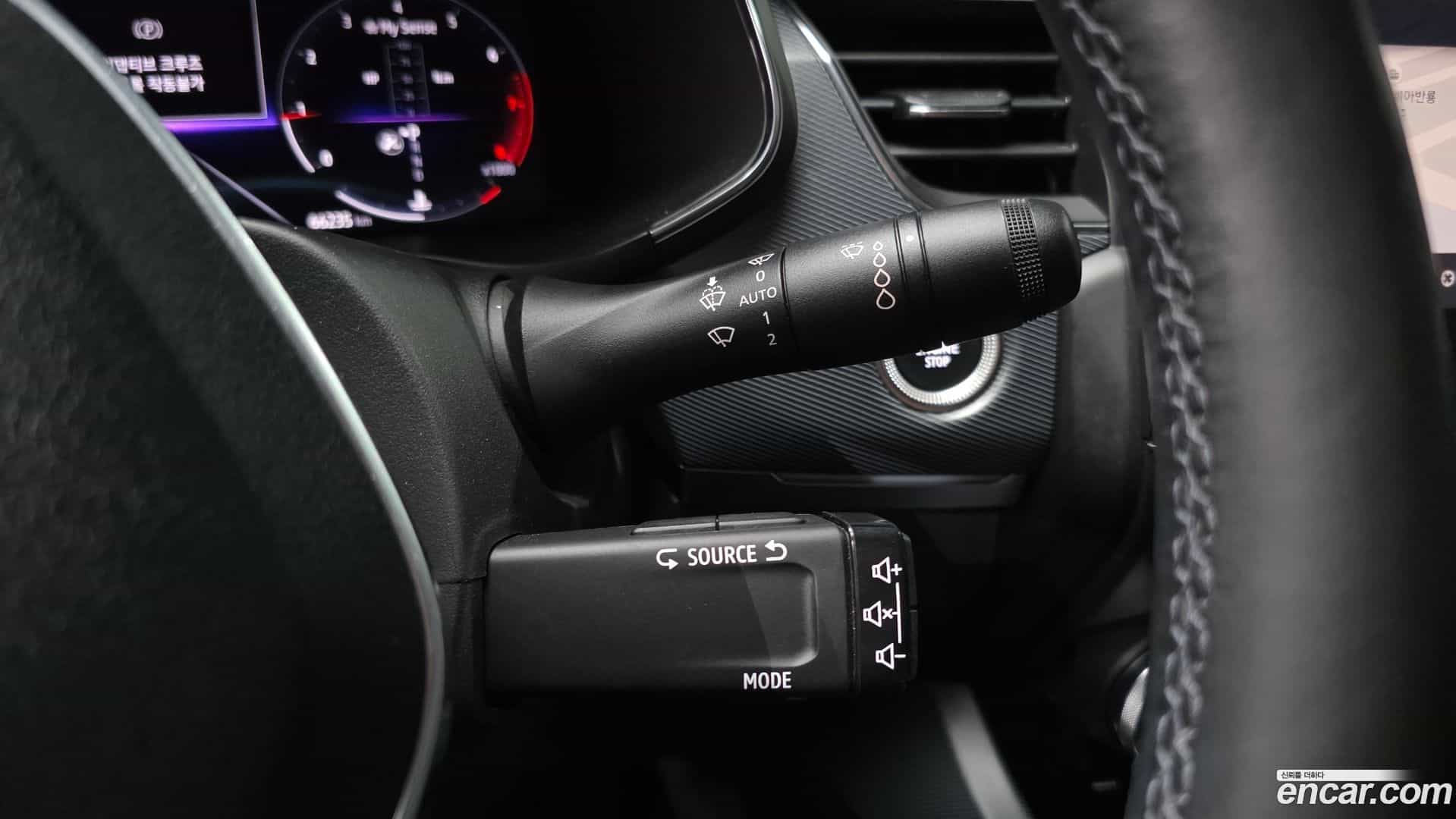 XM3 Renault Korea 2020.2-OPTION-021