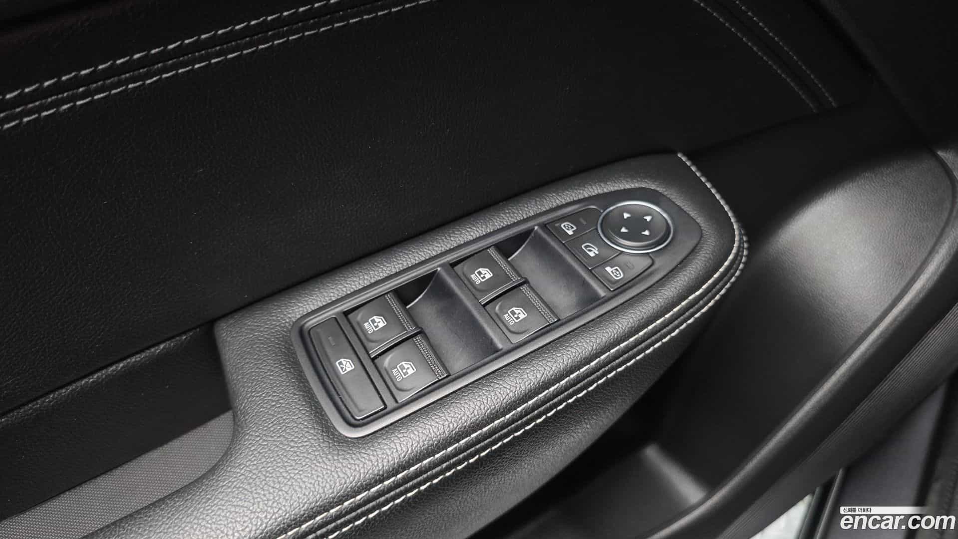 XM3 Renault Korea 2020.2-OPTION-022