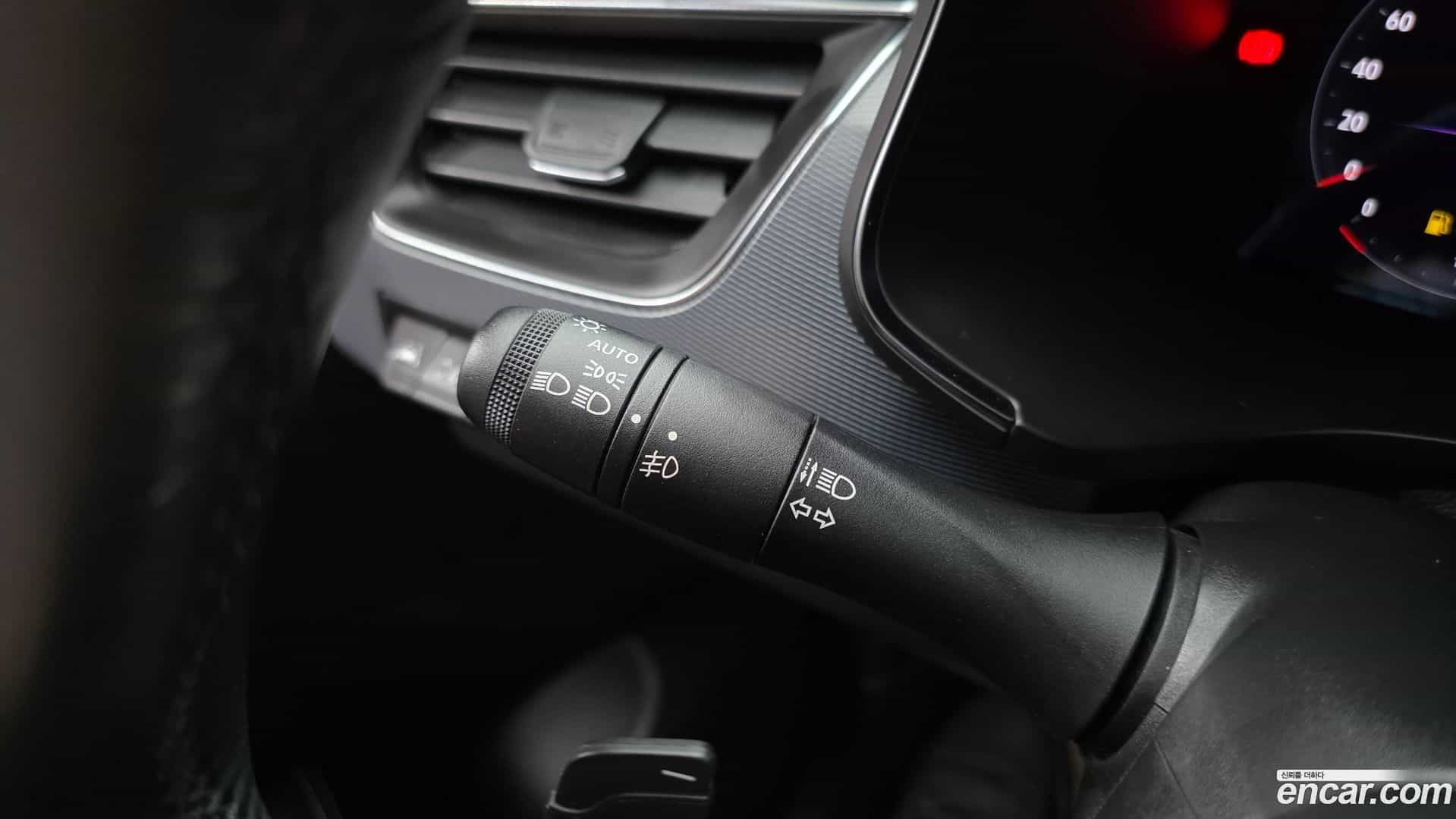 XM3 Renault Korea 2020.2-OPTION-023