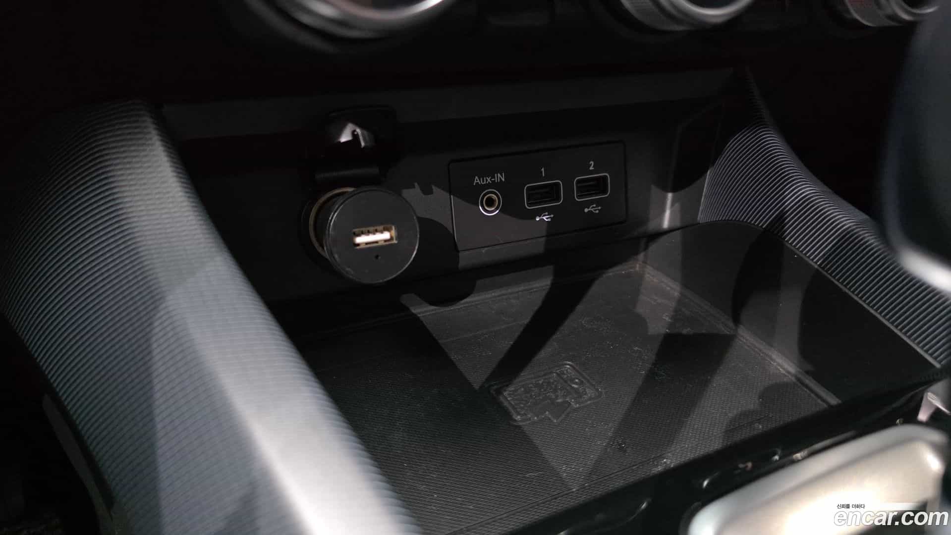 XM3 Renault Korea 2020.2-OPTION-024