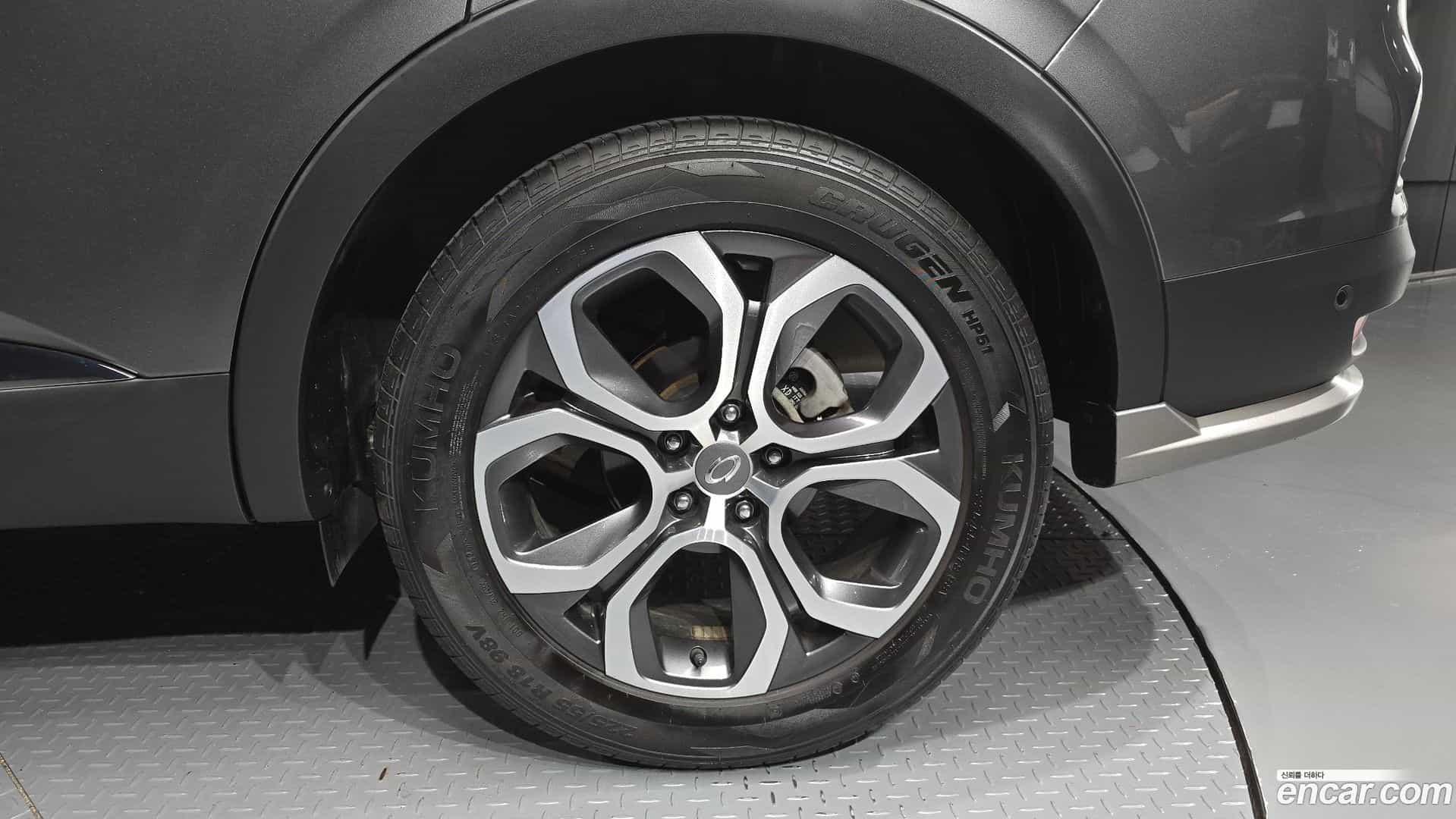 XM3 Renault Korea 2020.2-OUTER-031