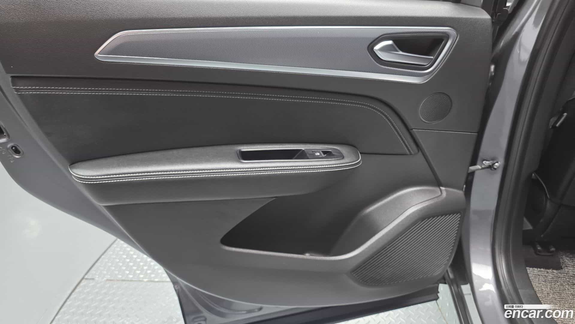 XM3 Renault Korea 2020.2-INNER-035