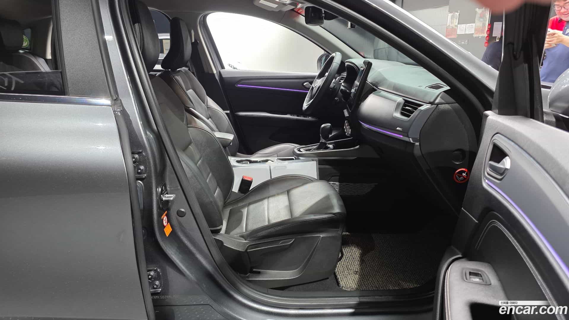 XM3 Renault Korea 2020.2-INNER-036
