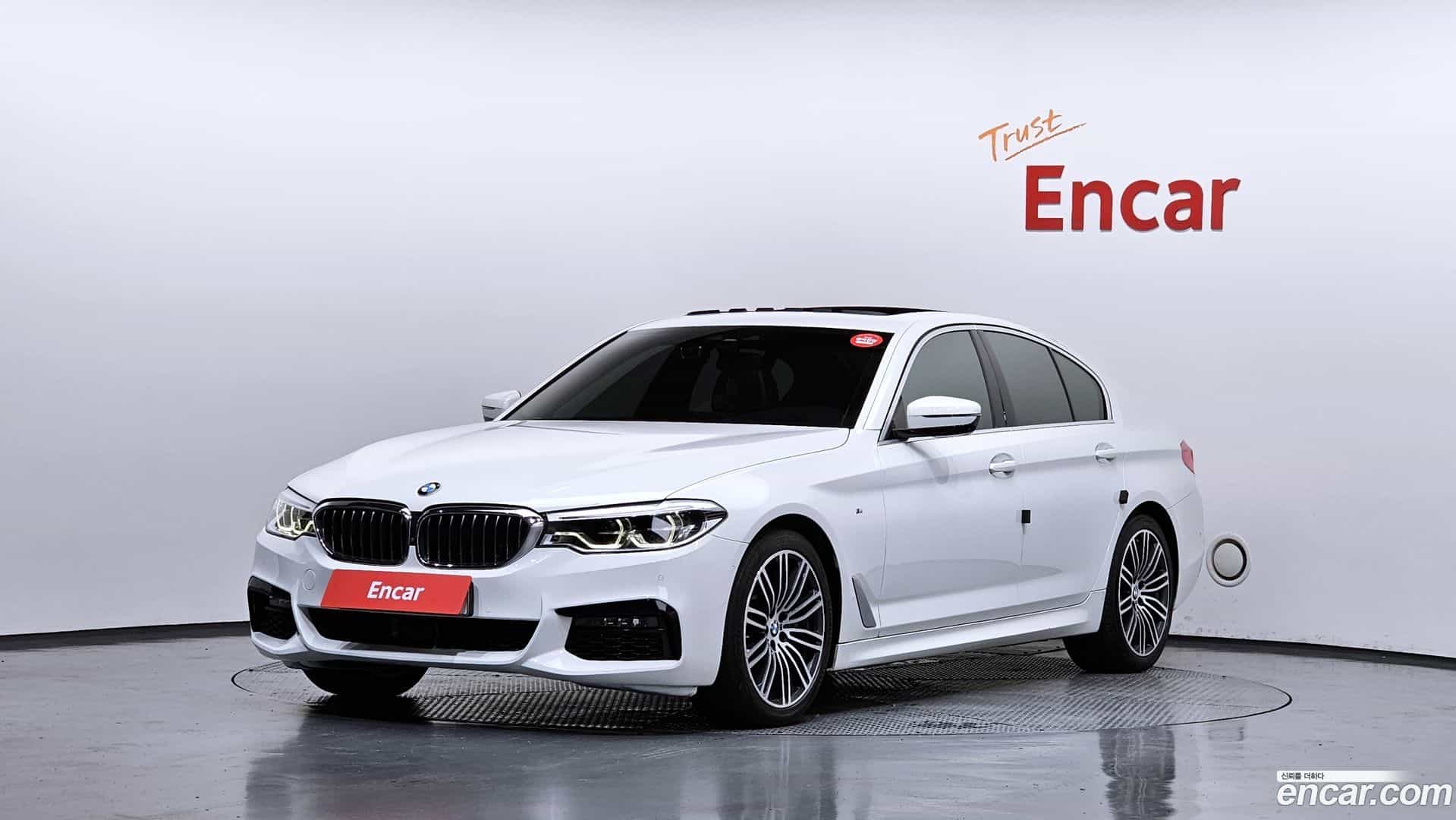 5-Series BMW 2020.4-OUTER-001