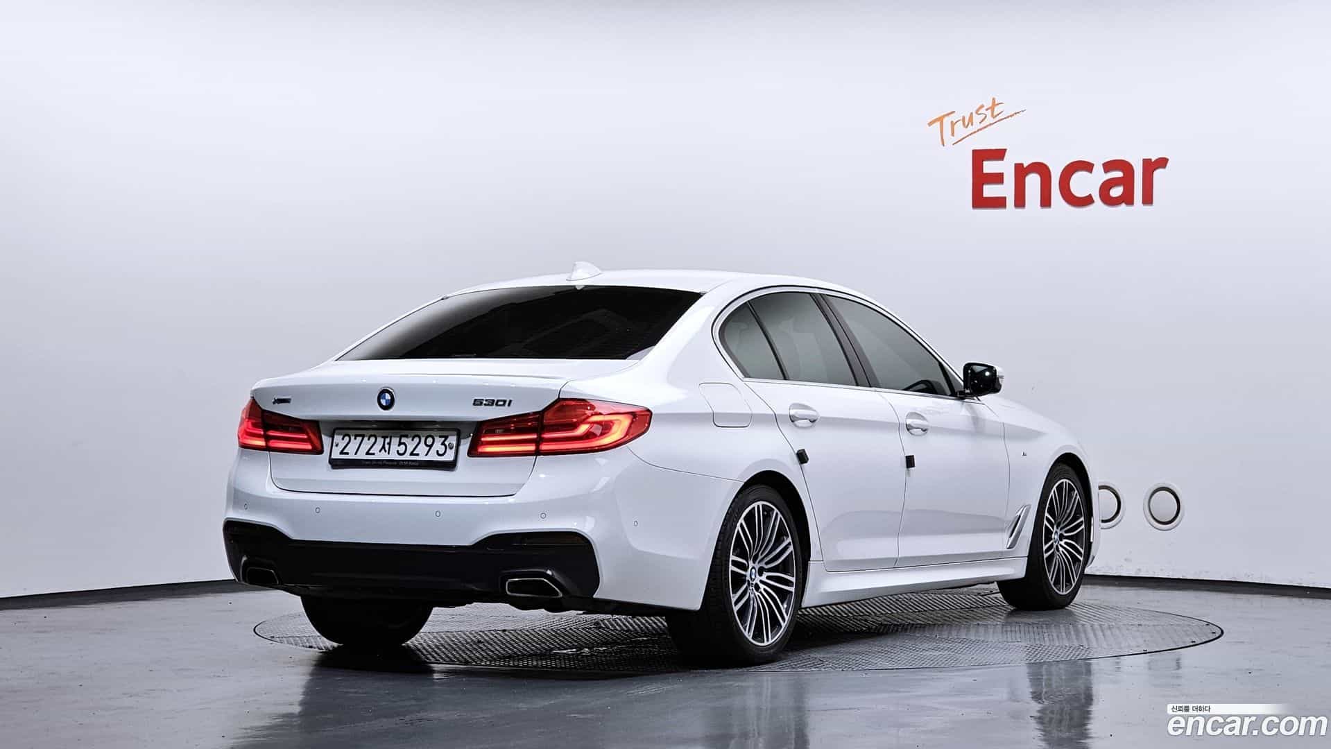 5-Series BMW 2020.4-OUTER-002