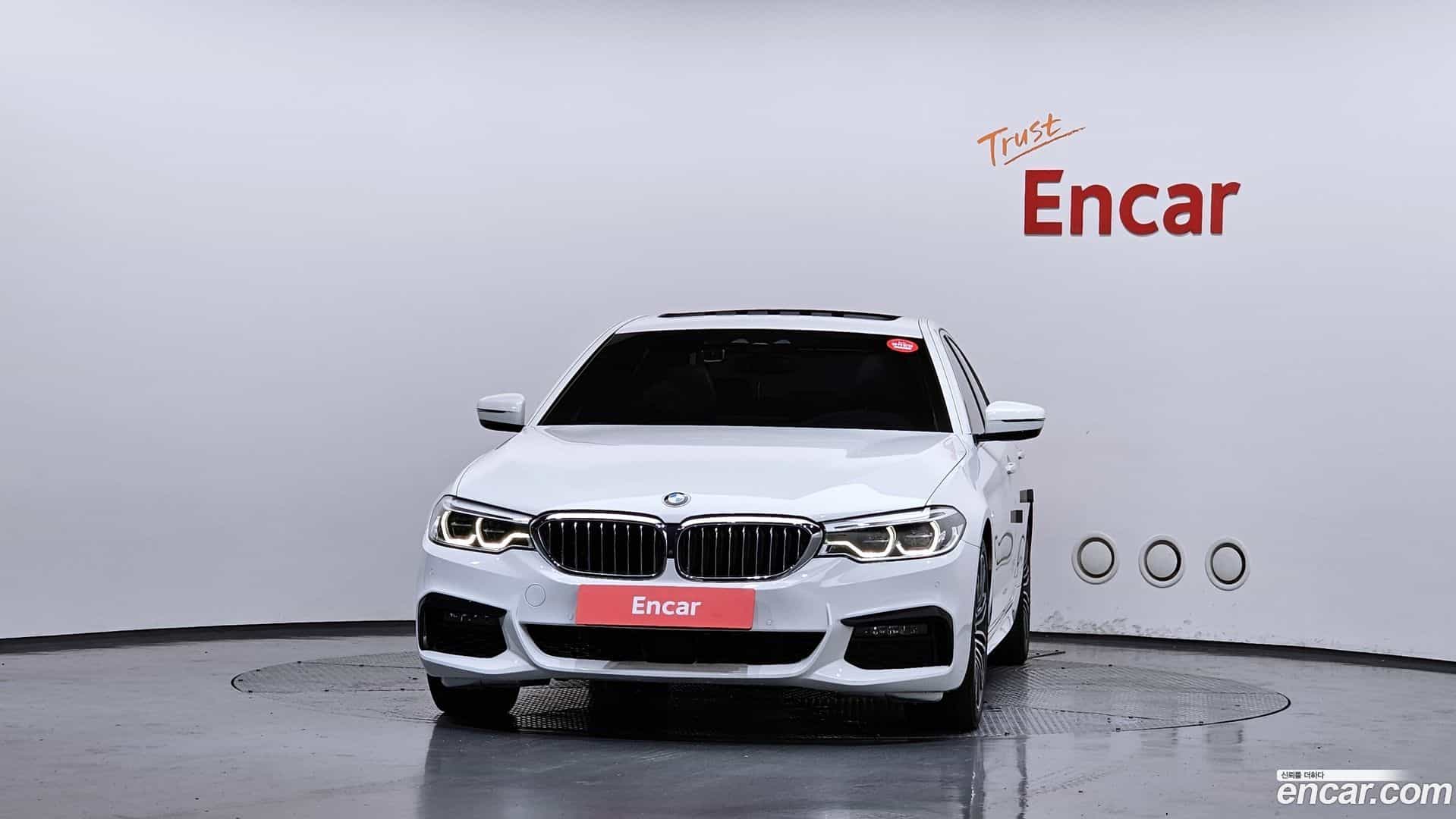 5-Series BMW 2020.4-OUTER-003