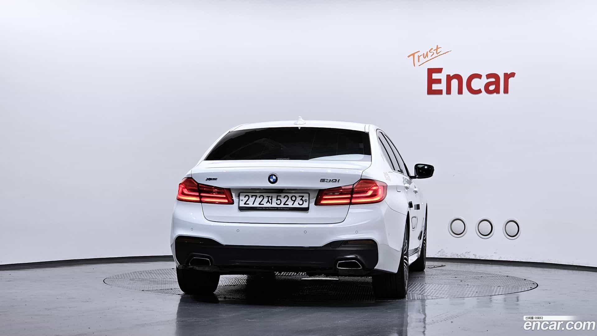 5-Series BMW 2020.4-OUTER-004