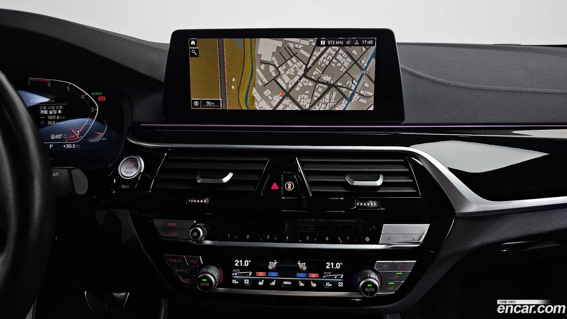 5-Series BMW 2020.4-OPTION-016