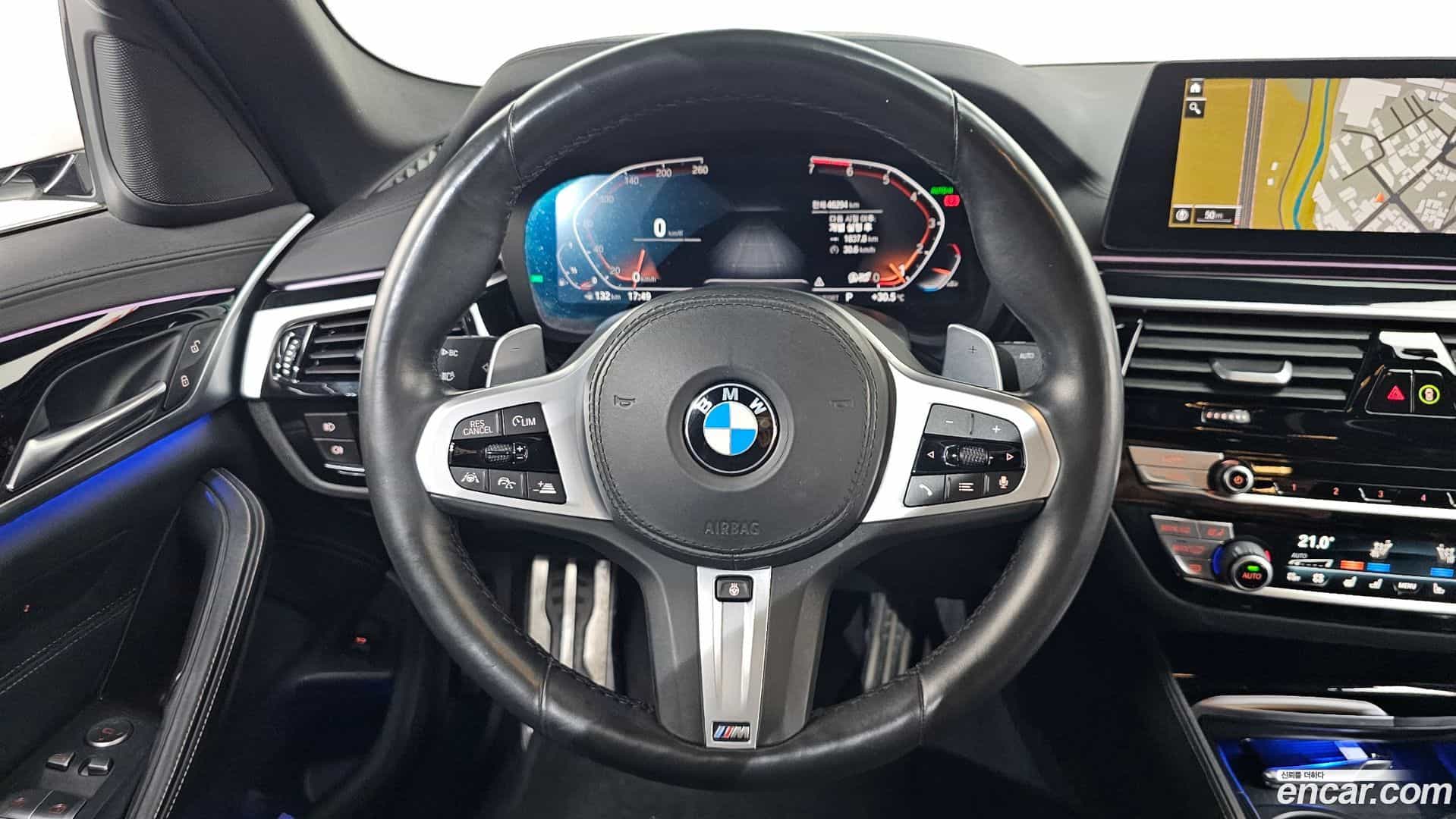 5-Series BMW 2020.4-OPTION-017