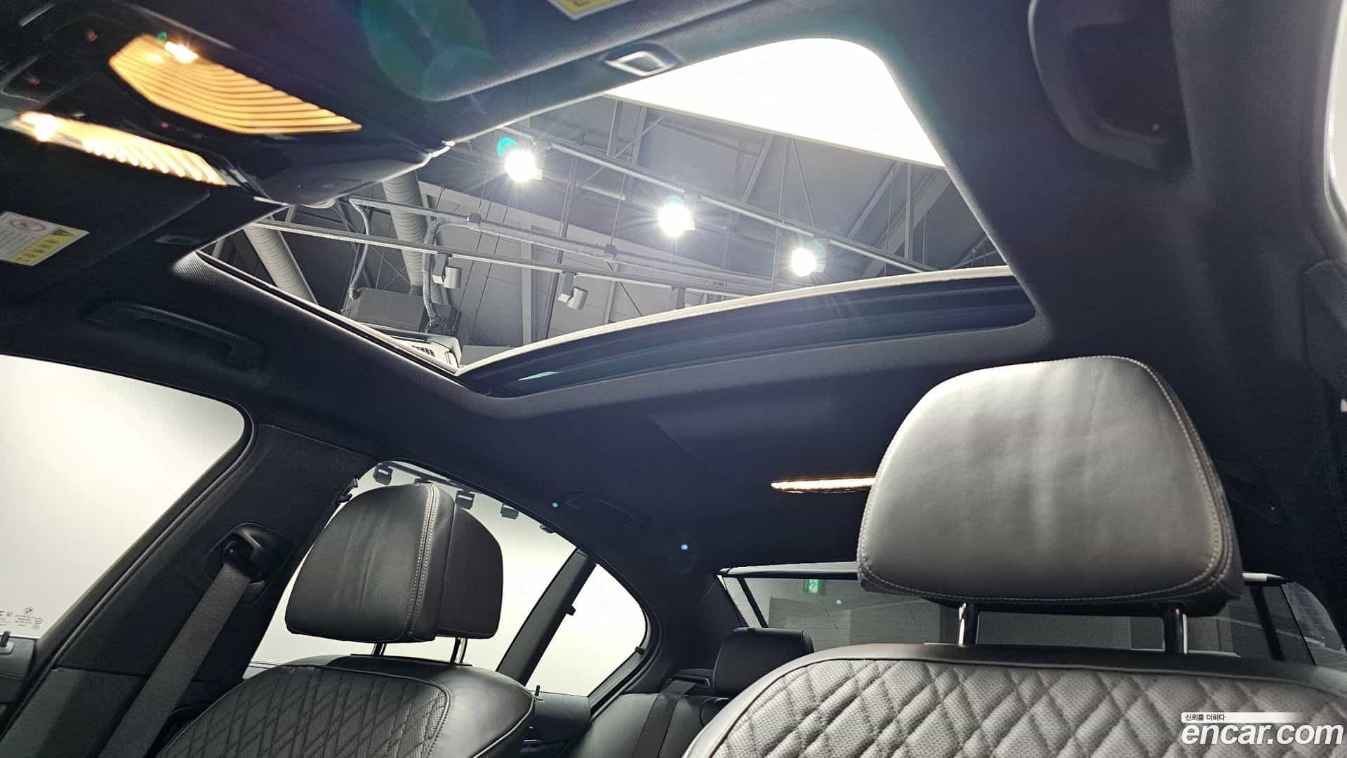 5-Series BMW 2020.4-OPTION-019
