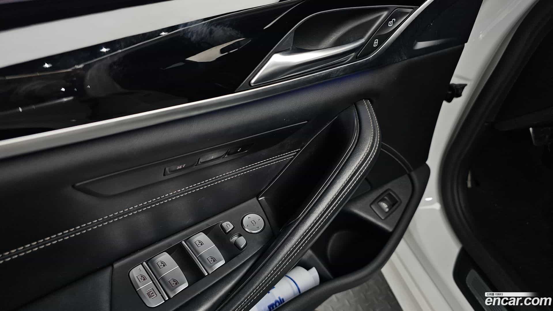 5-Series BMW 2020.4-OPTION-022