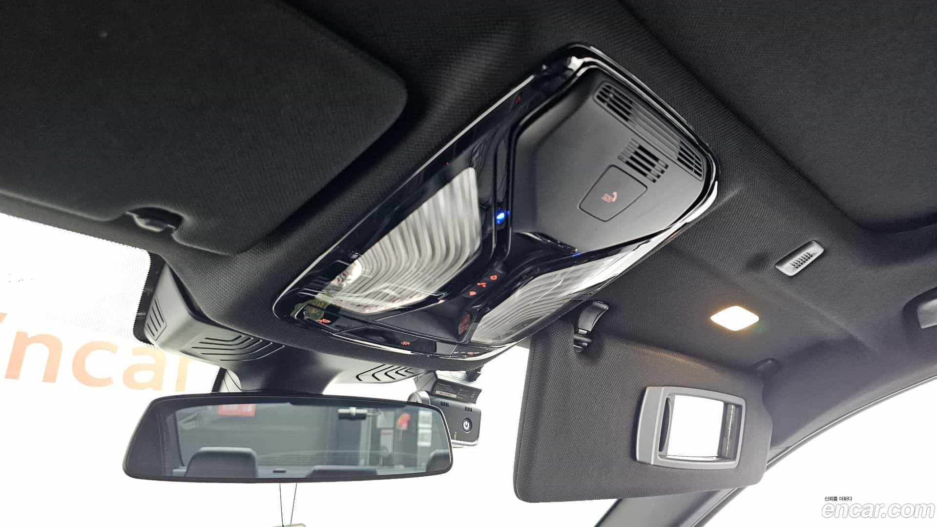 5-Series BMW 2020.4-OPTION-024