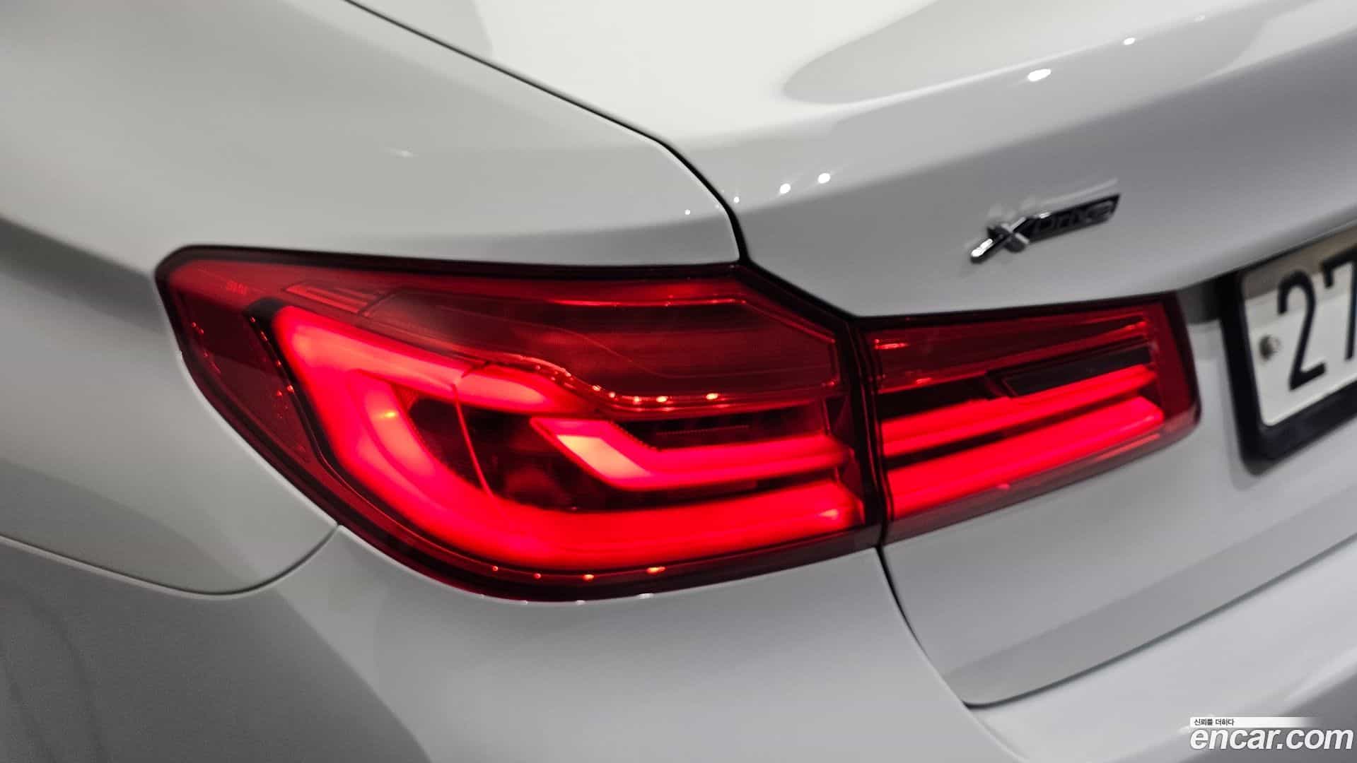 5-Series BMW 2020.4-OUTER-033