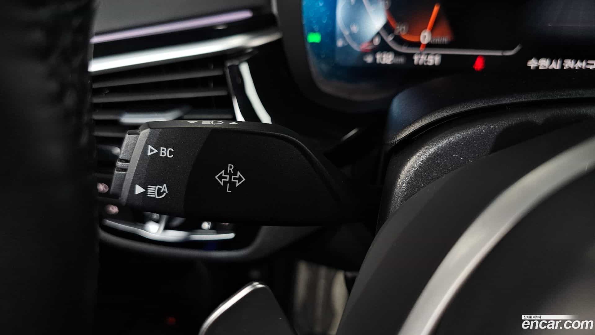 5-Series BMW 2020.4-OPTION-040