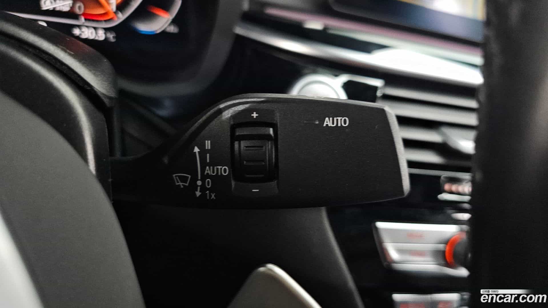 5-Series BMW 2020.4-OPTION-041