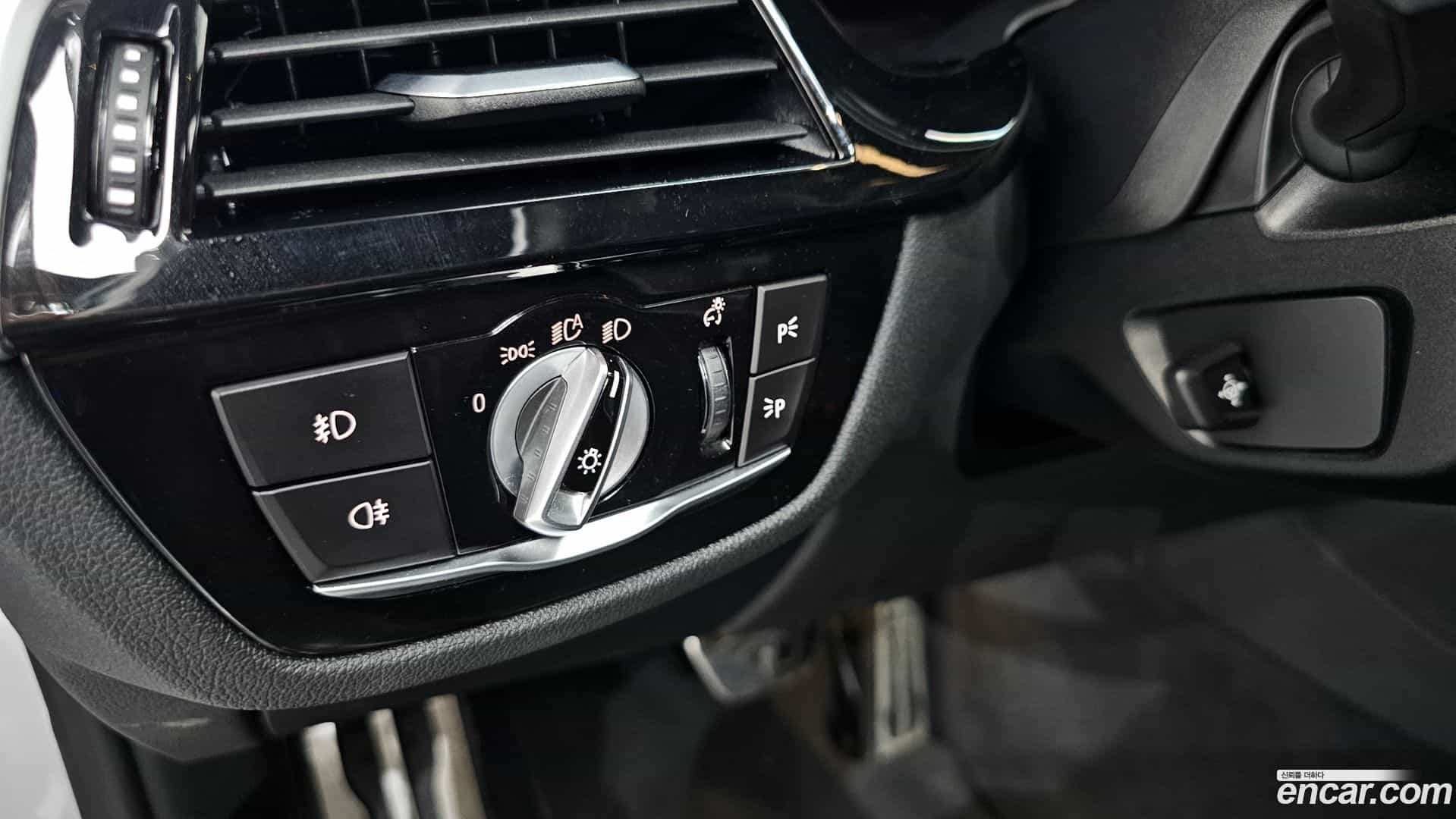 5-Series BMW 2020.4-OPTION-042