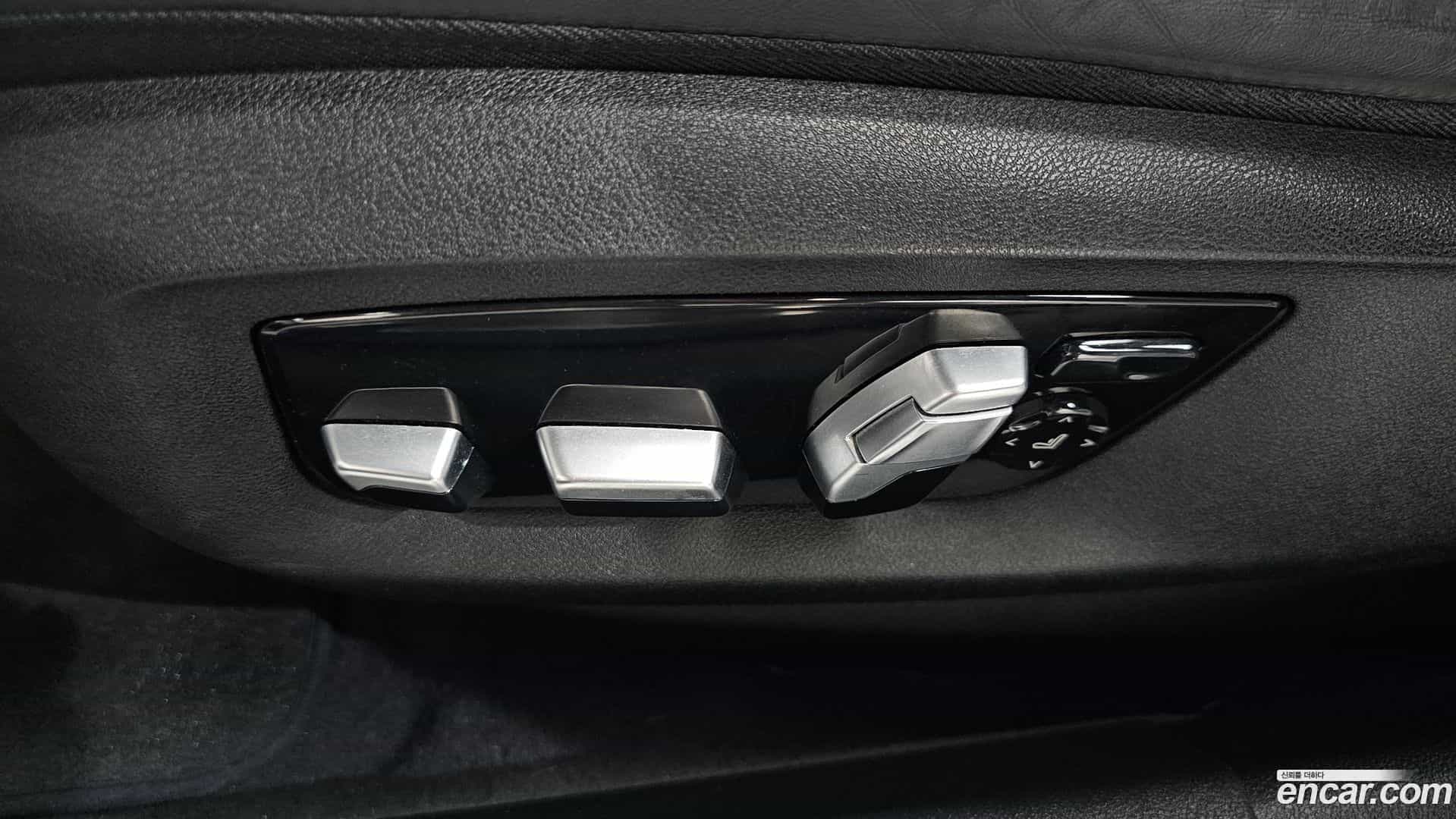 5-Series BMW 2020.4-OPTION-046