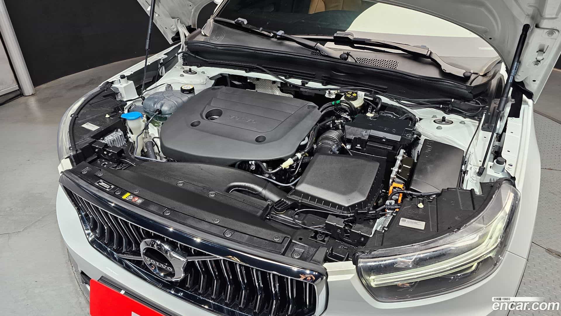 XC40 Volvo 2022.3-OUTER-006