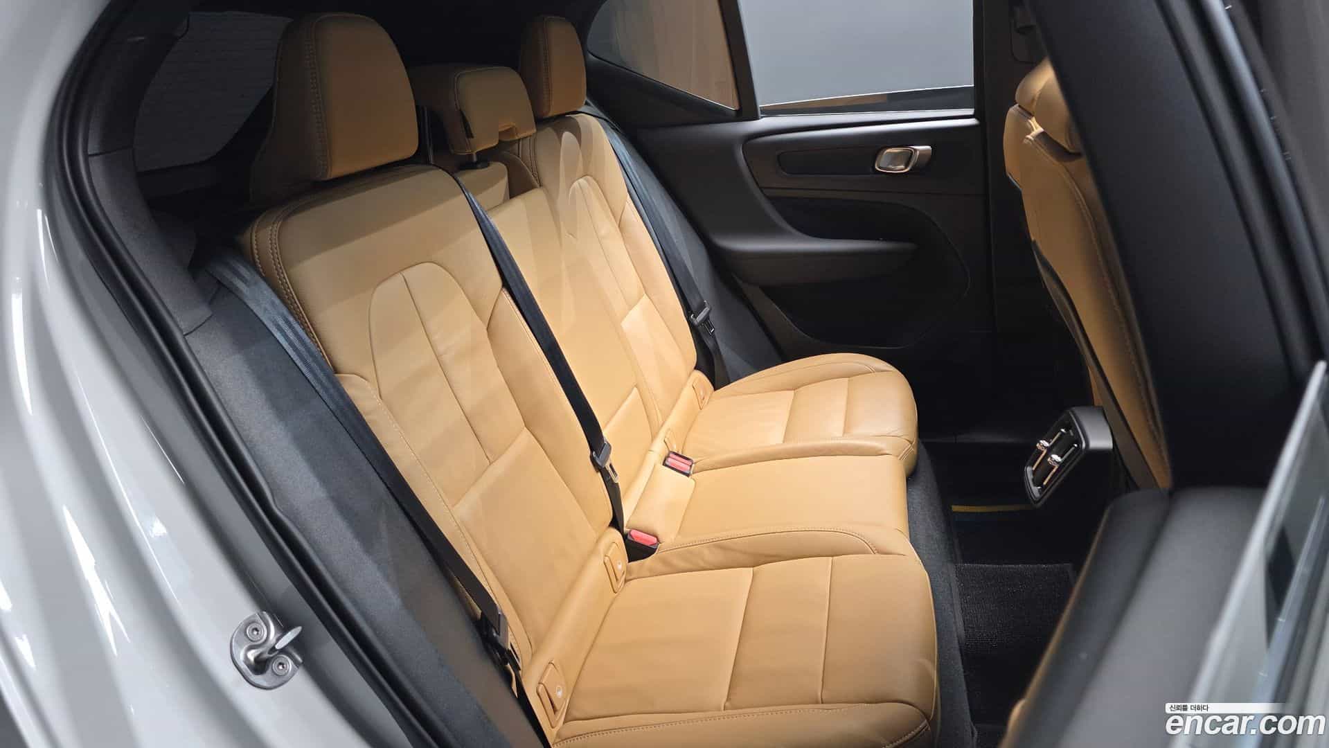 XC40 Volvo 2022.3-OPTION-015