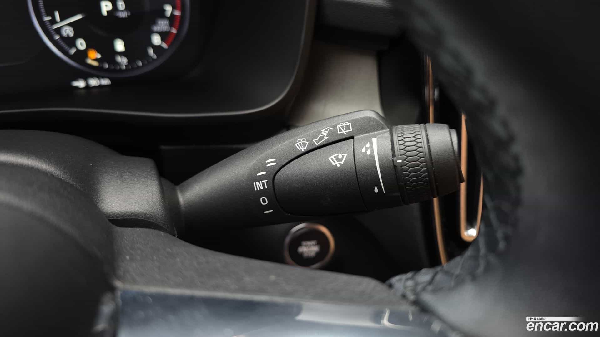 XC40 Volvo 2022.3-OPTION-024