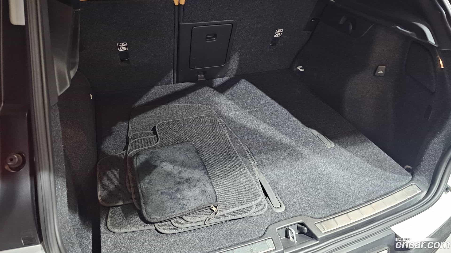 XC40 Volvo 2022.3-OPTION-041