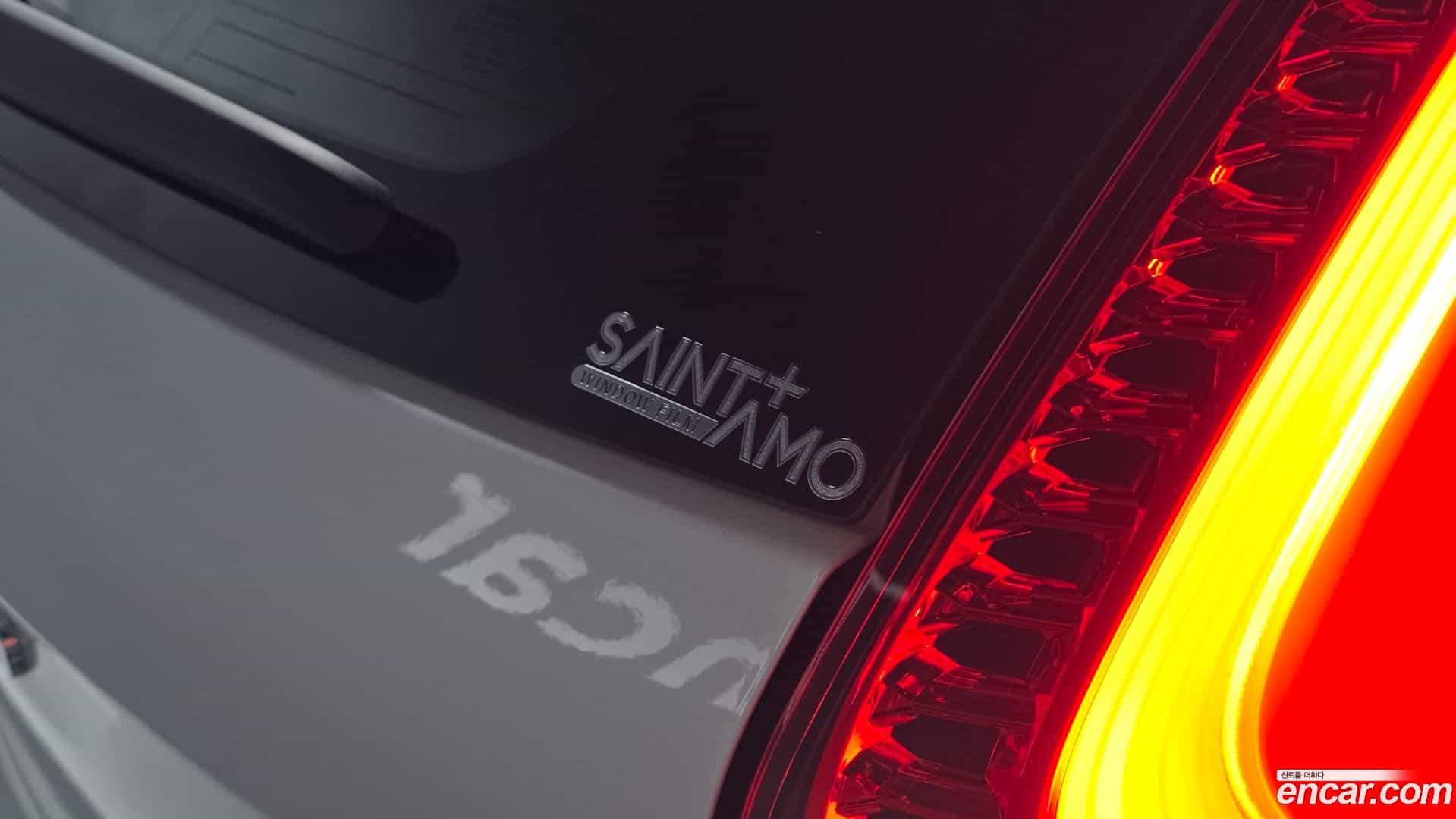 XC40 Volvo 2022.3-OPTION-042