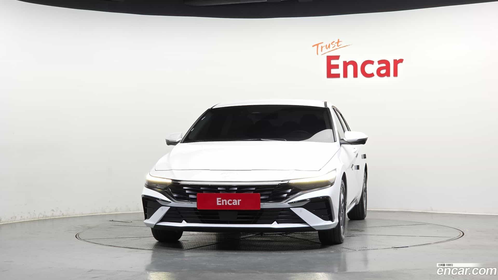 AVANTE Hyundai 2025.0-OUTER-003
