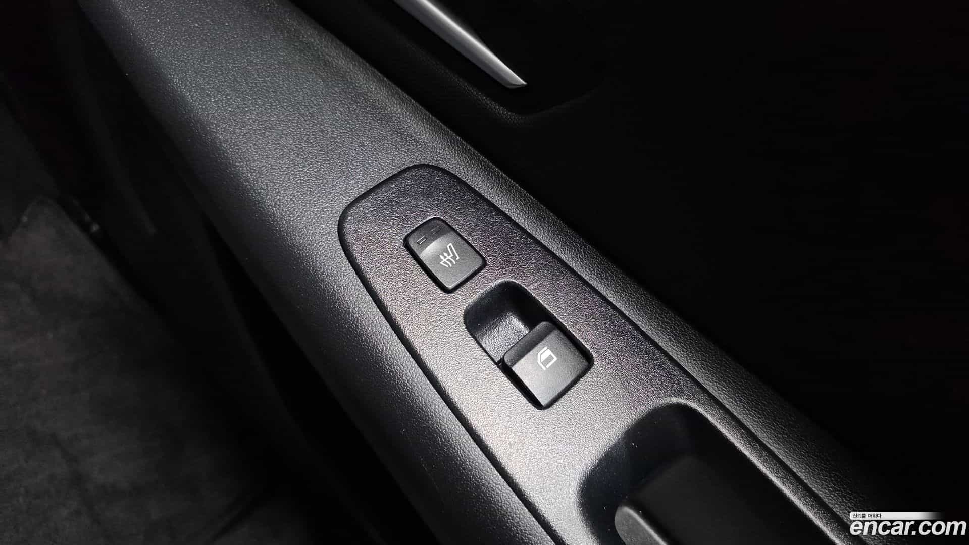 AVANTE Hyundai 2025.0-OPTION-023