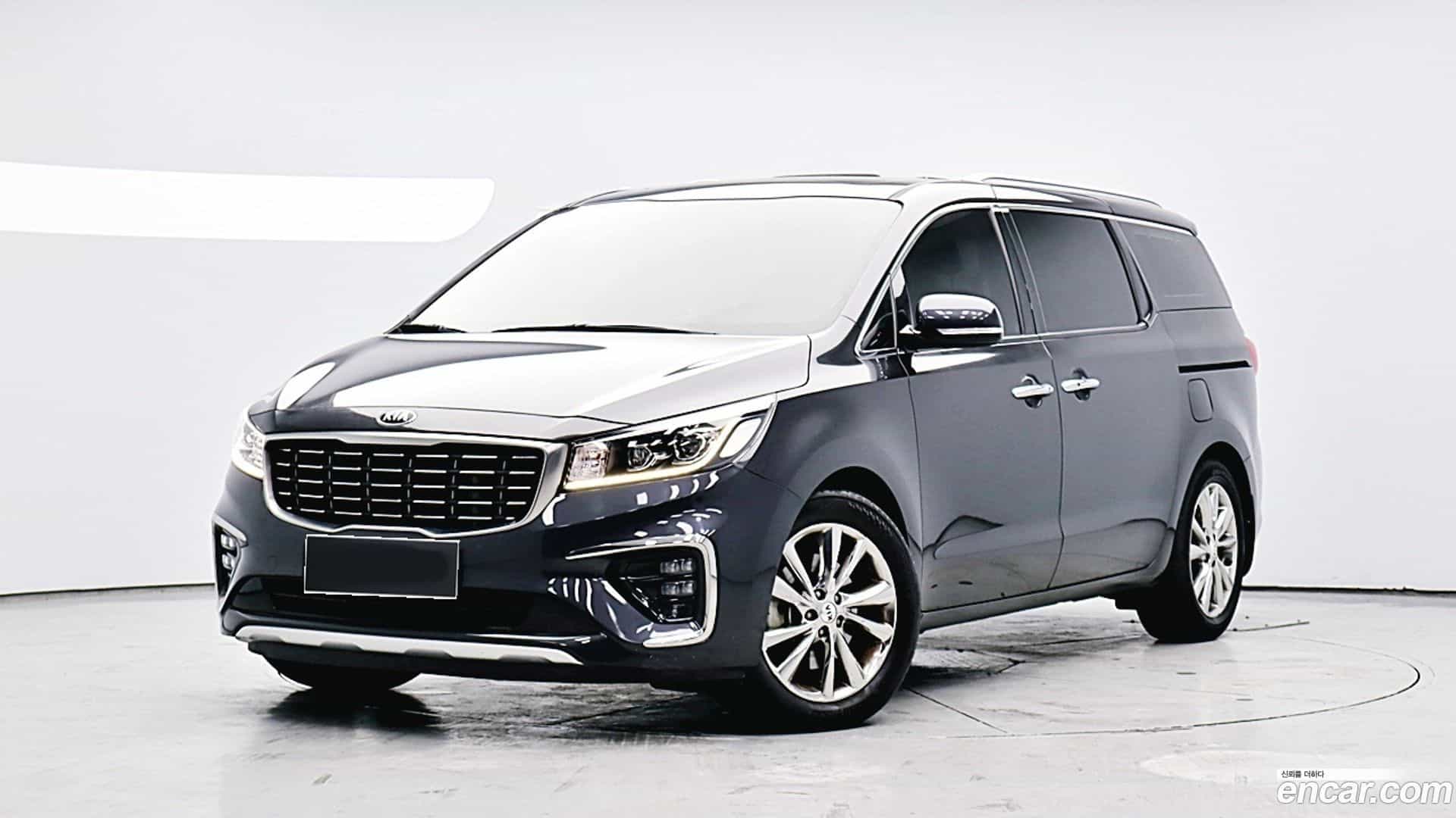 Canival Kia 2019.4-OUTER-001