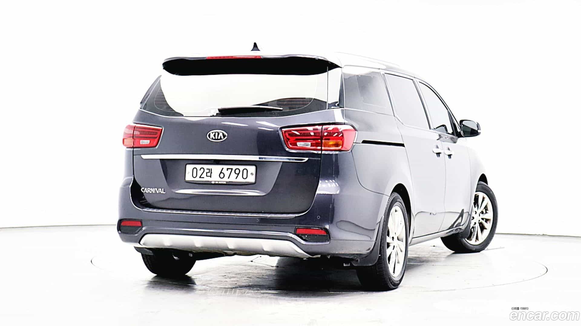 Canival Kia 2019.4-OUTER-002