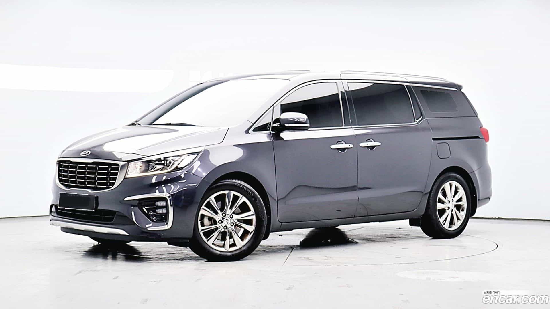 Canival Kia 2019.4-OUTER-003