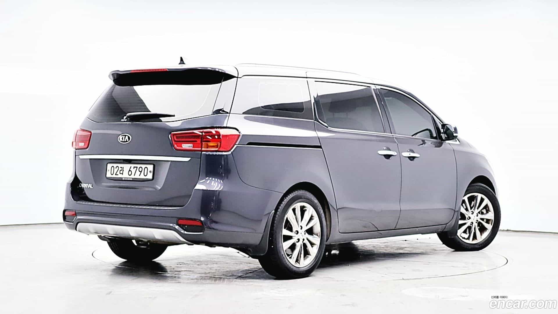 Canival Kia 2019.4-OUTER-004