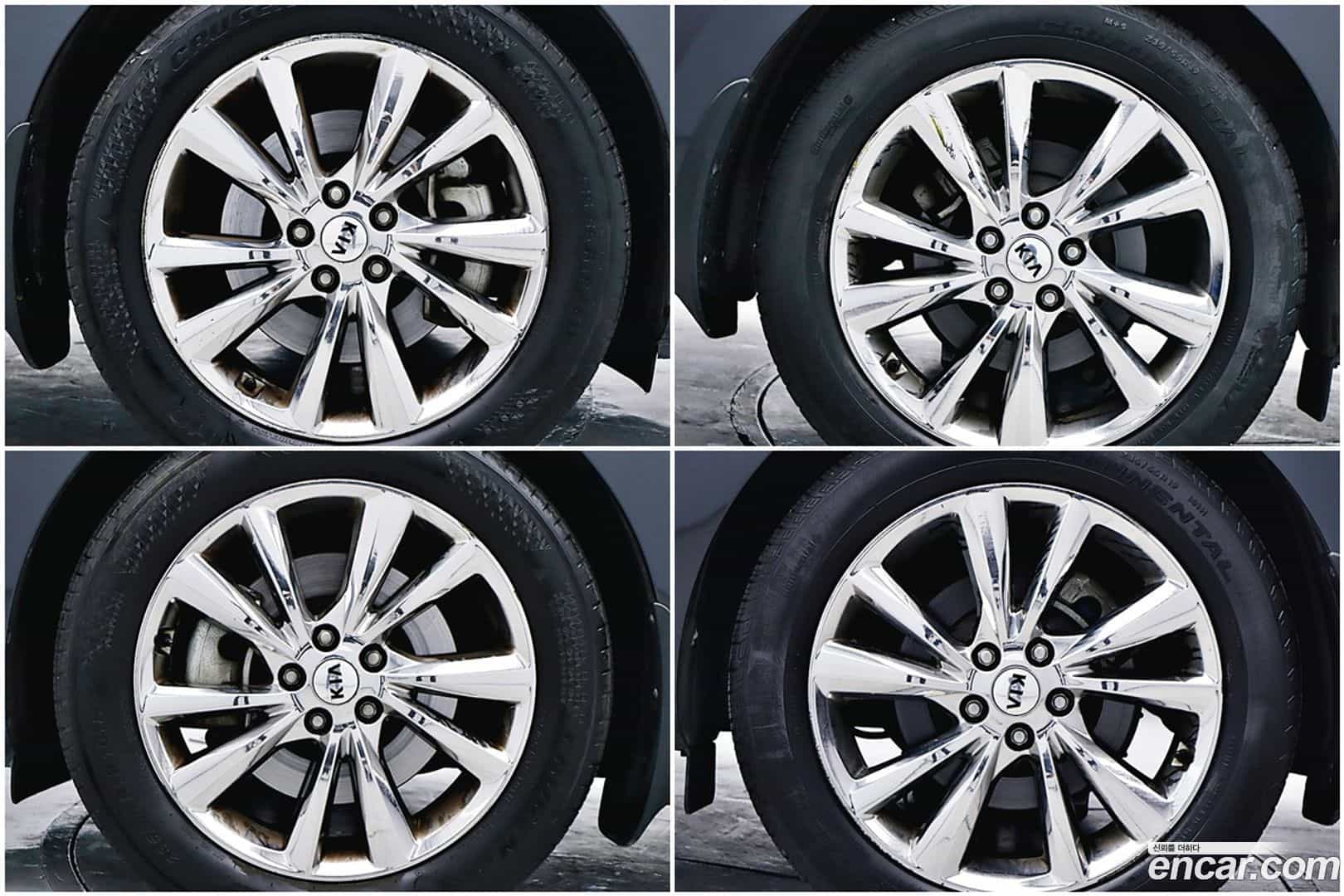 Canival Kia 2019.4-OUTER-005