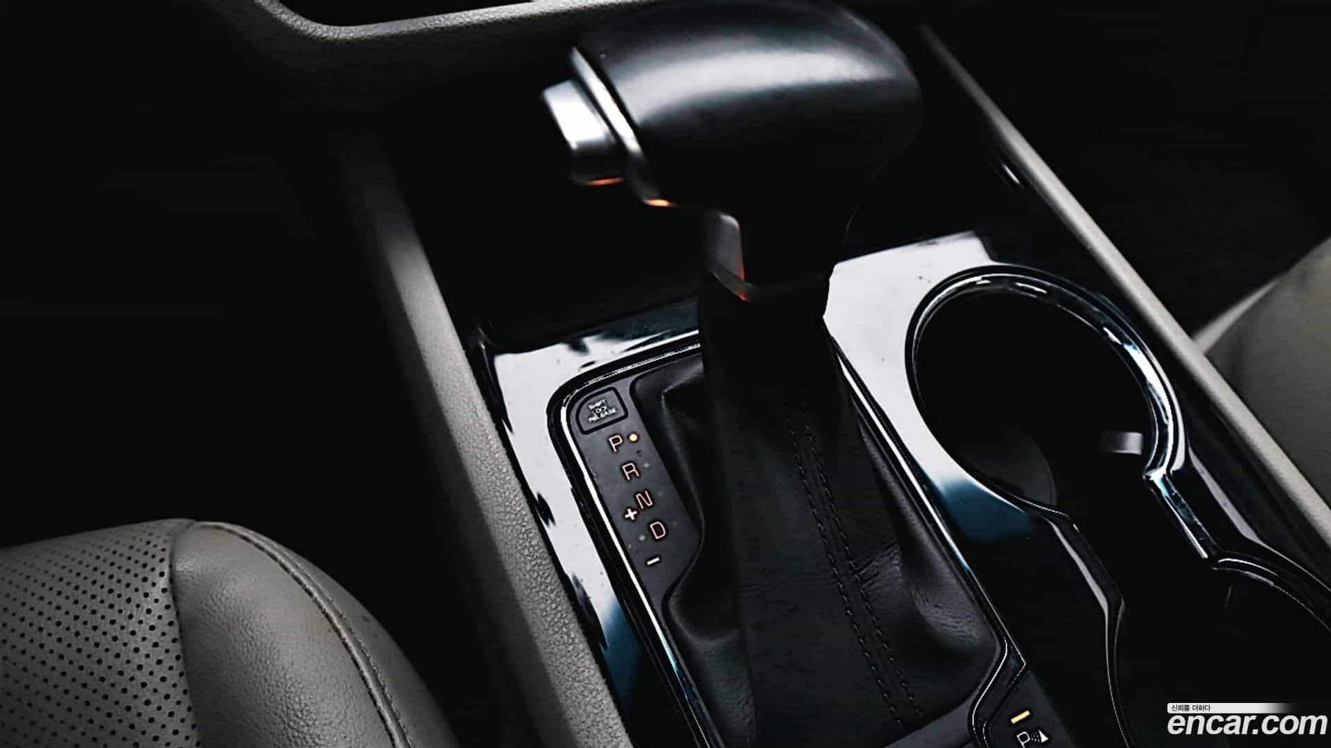 Canival Kia 2019.4-INNER-009
