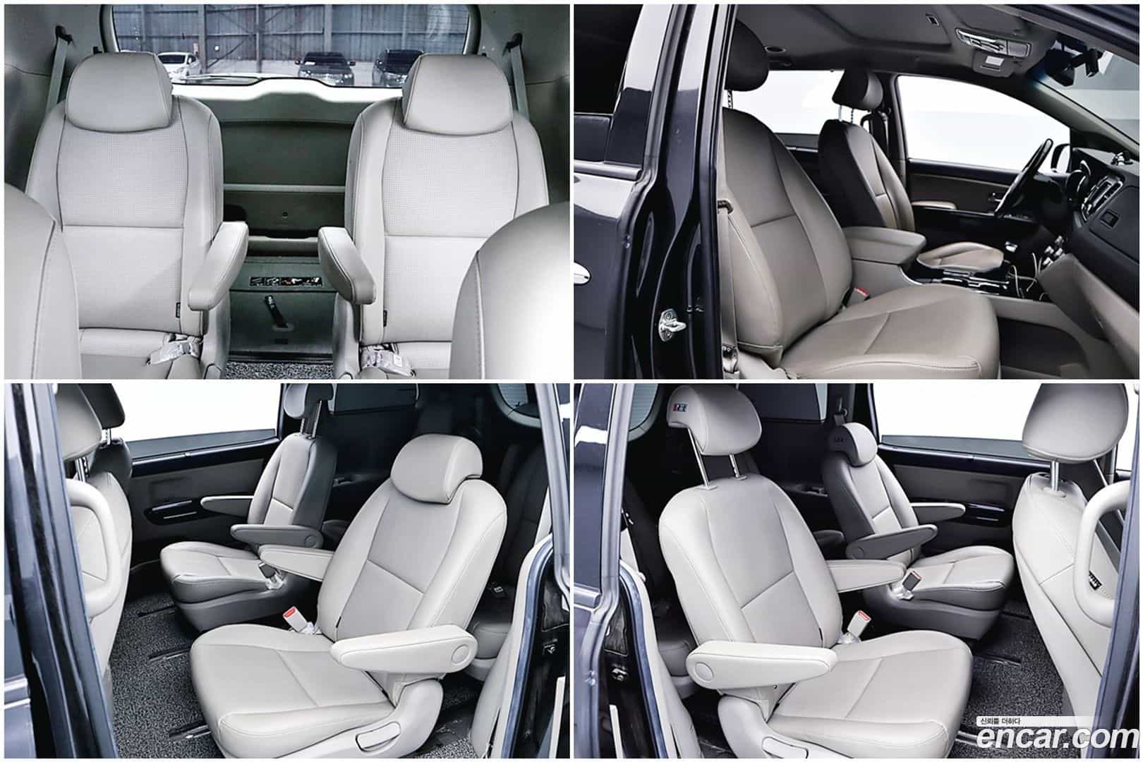 Canival Kia 2019.4-INNER-010