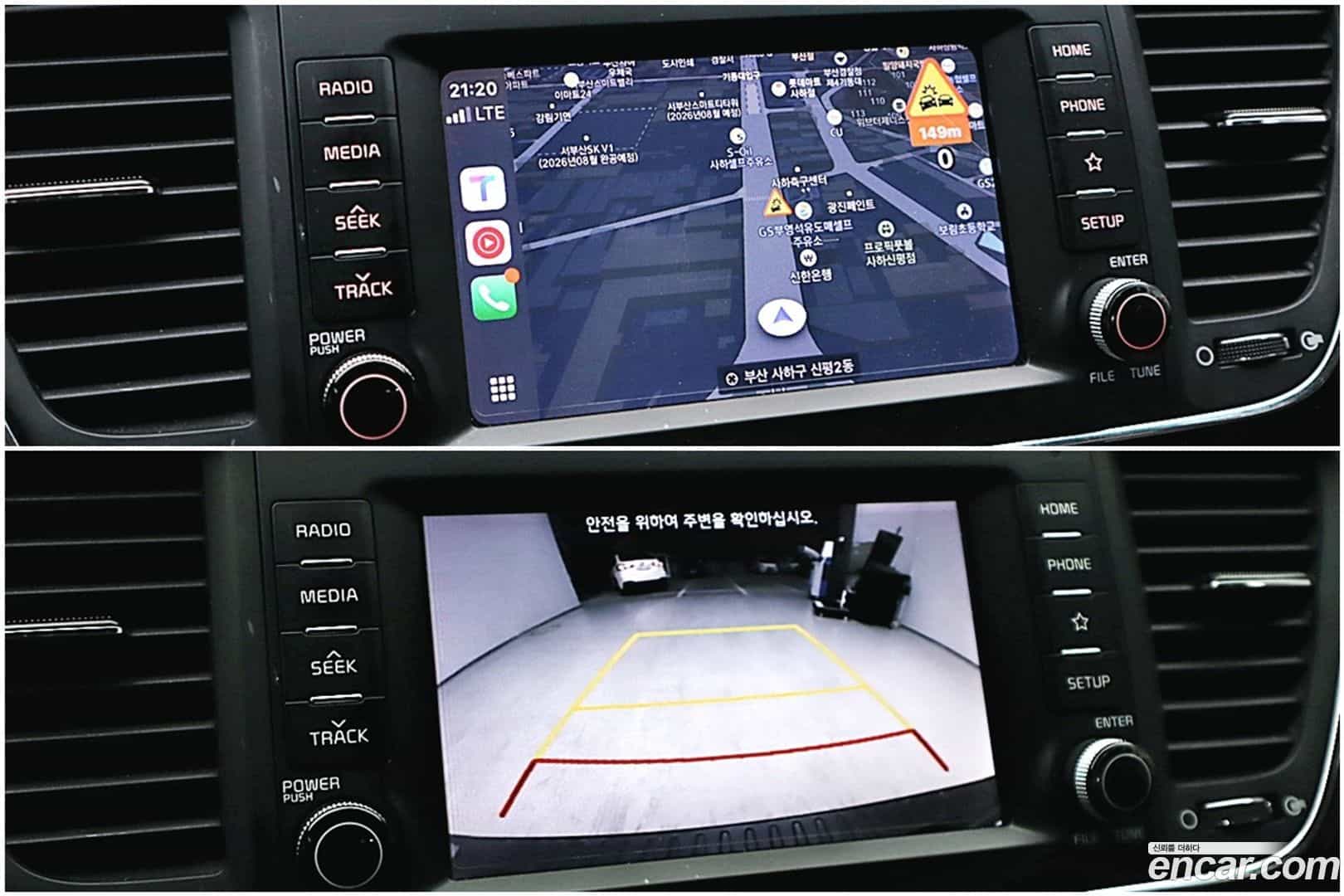 Canival Kia 2019.4-OPTION-015