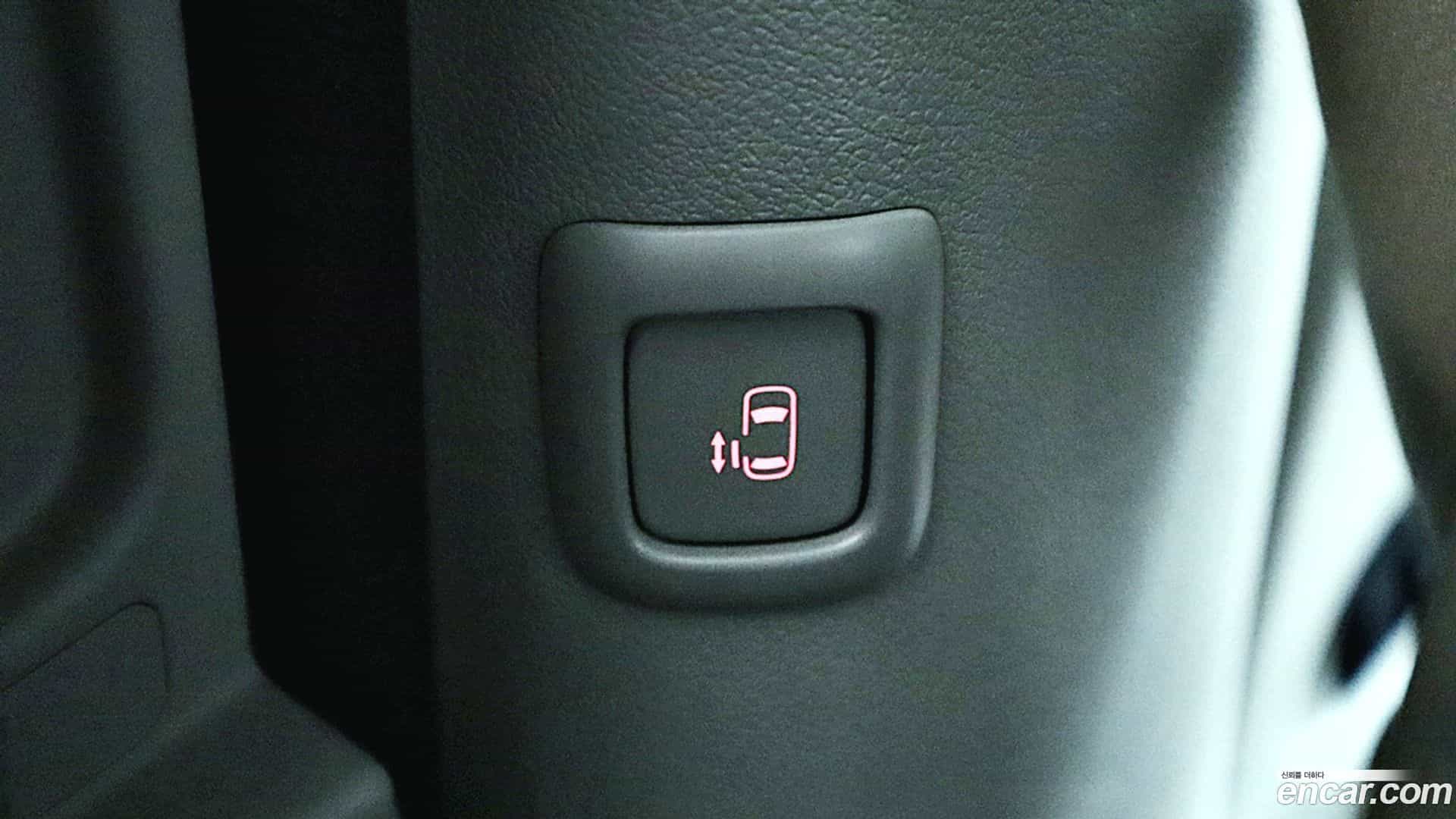 Canival Kia 2019.4-OPTION-016